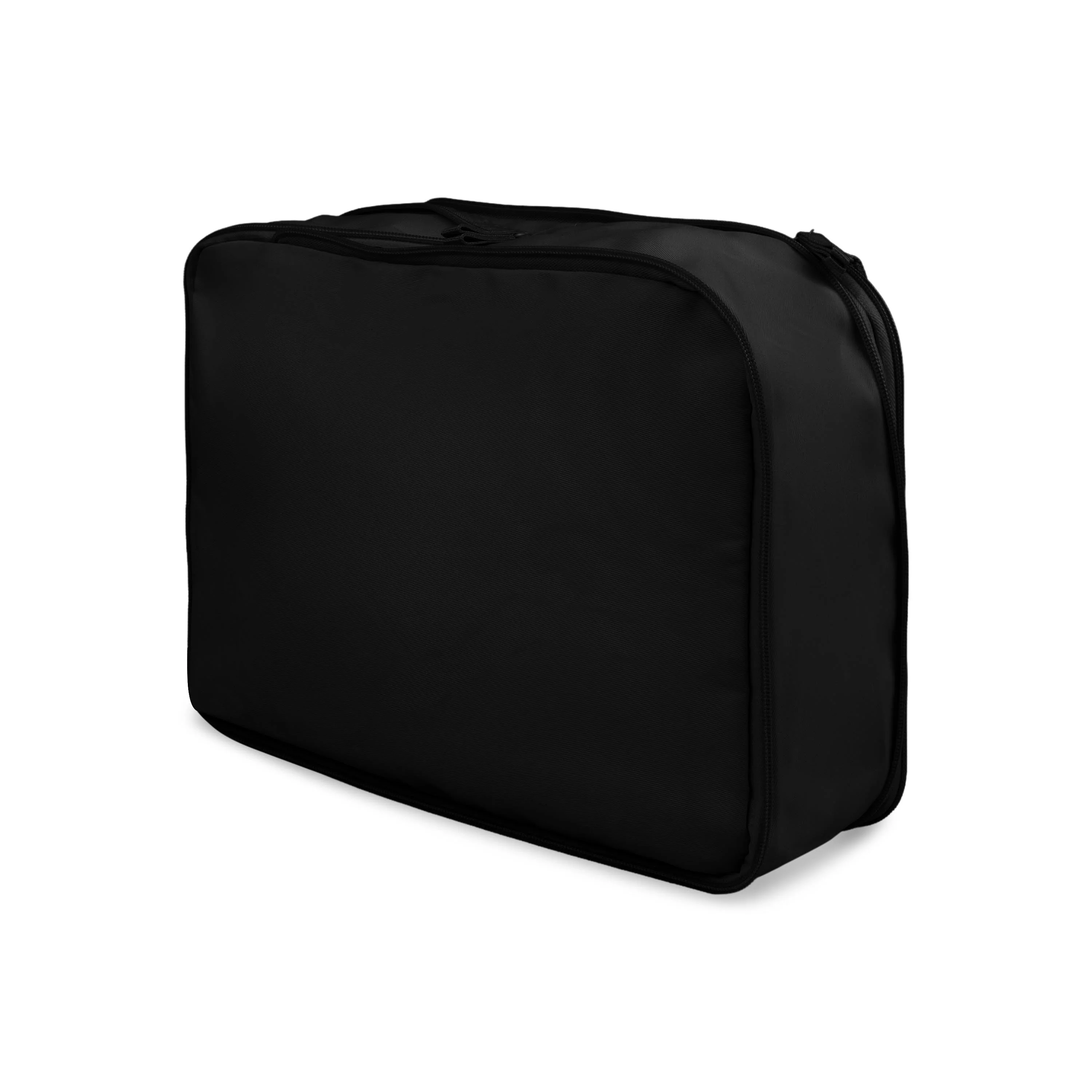 Packing Cubes - Image 5