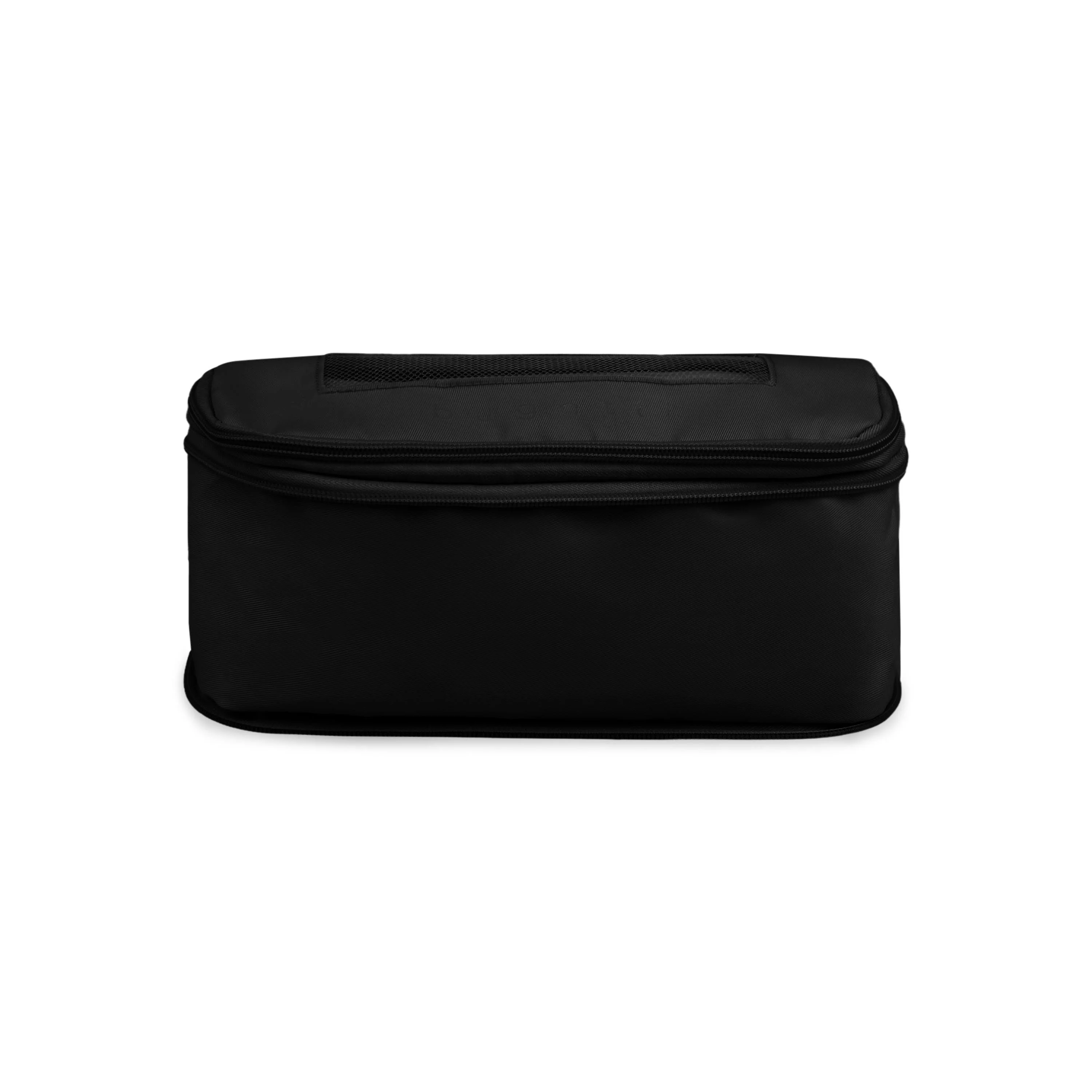 Packing Cubes - Image 6