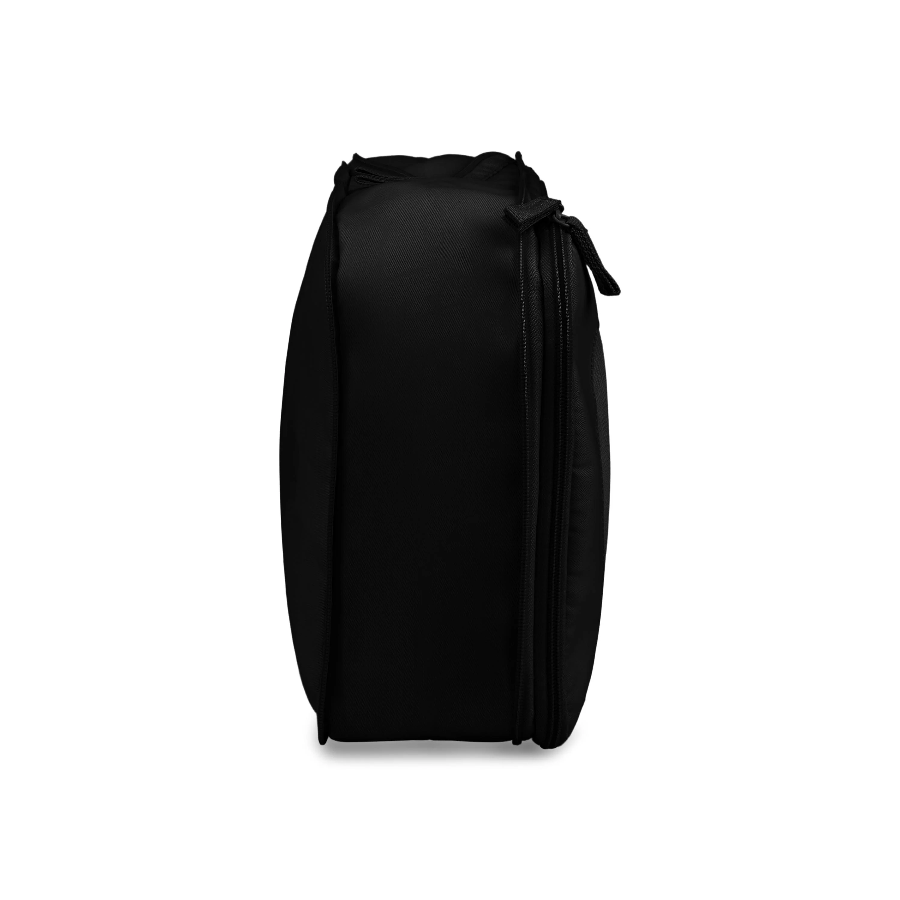 Packing Cubes - Image 7