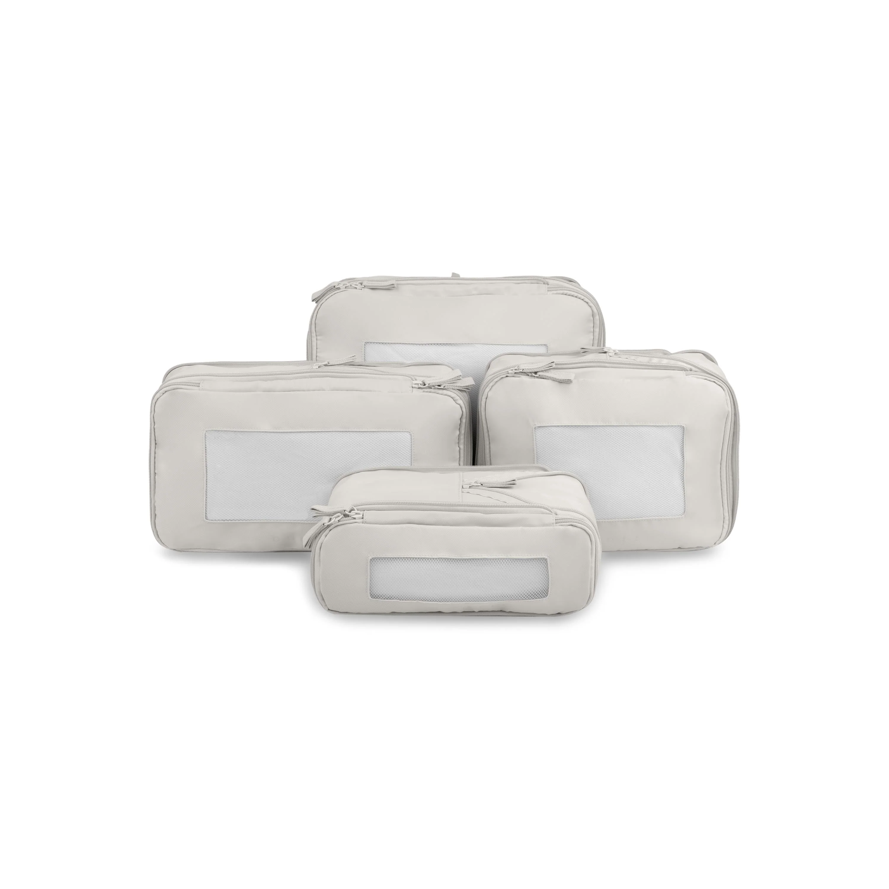 Packing Cubes - Image 8