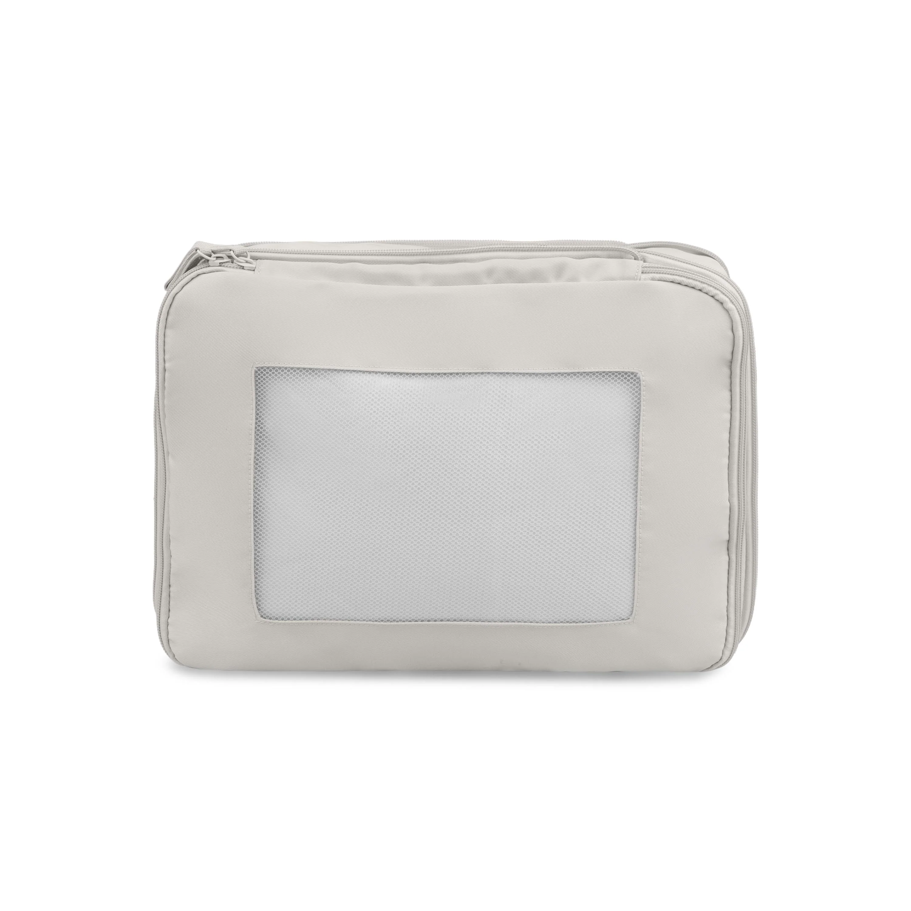 Packing Cubes - Image 9