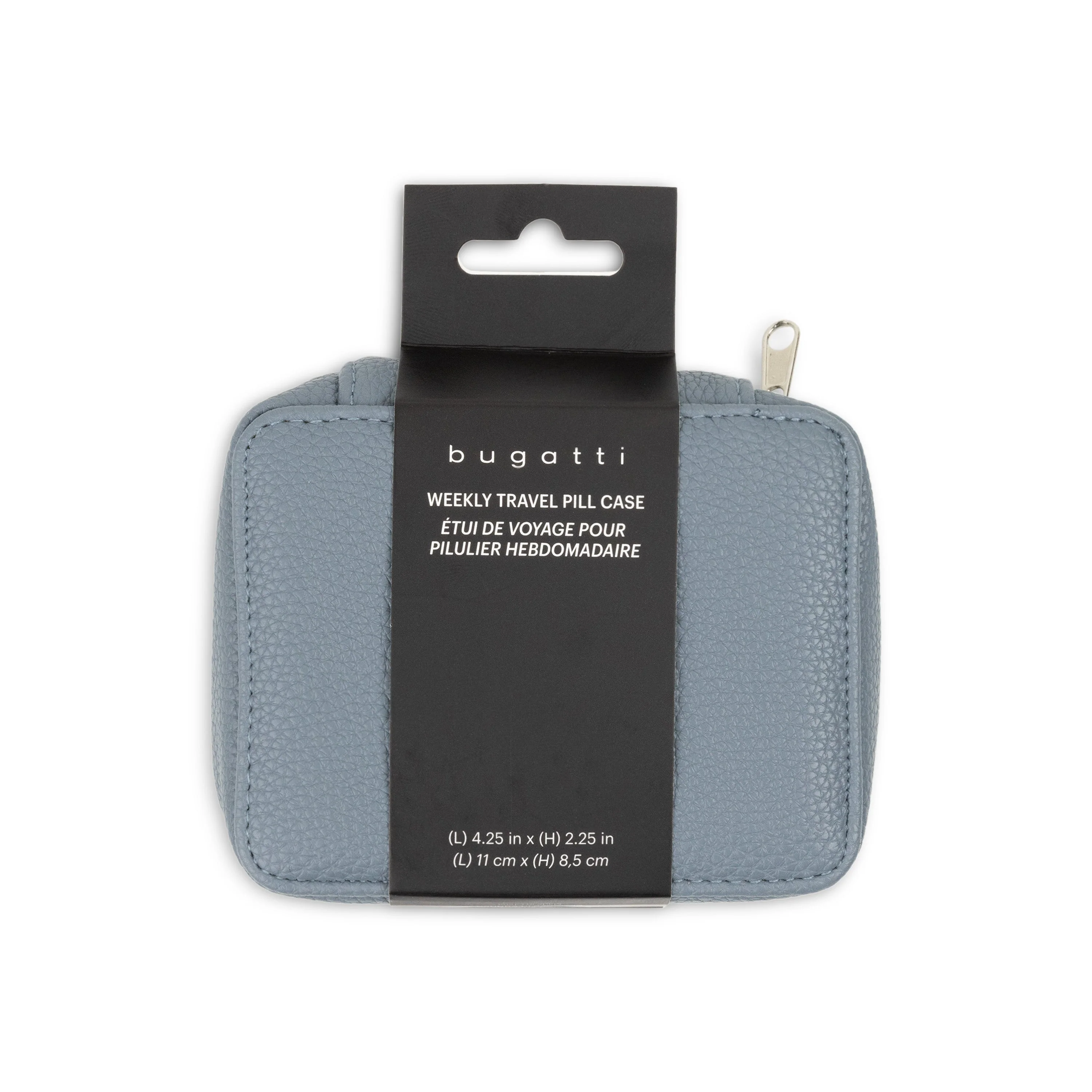 Pill Case - Image 10