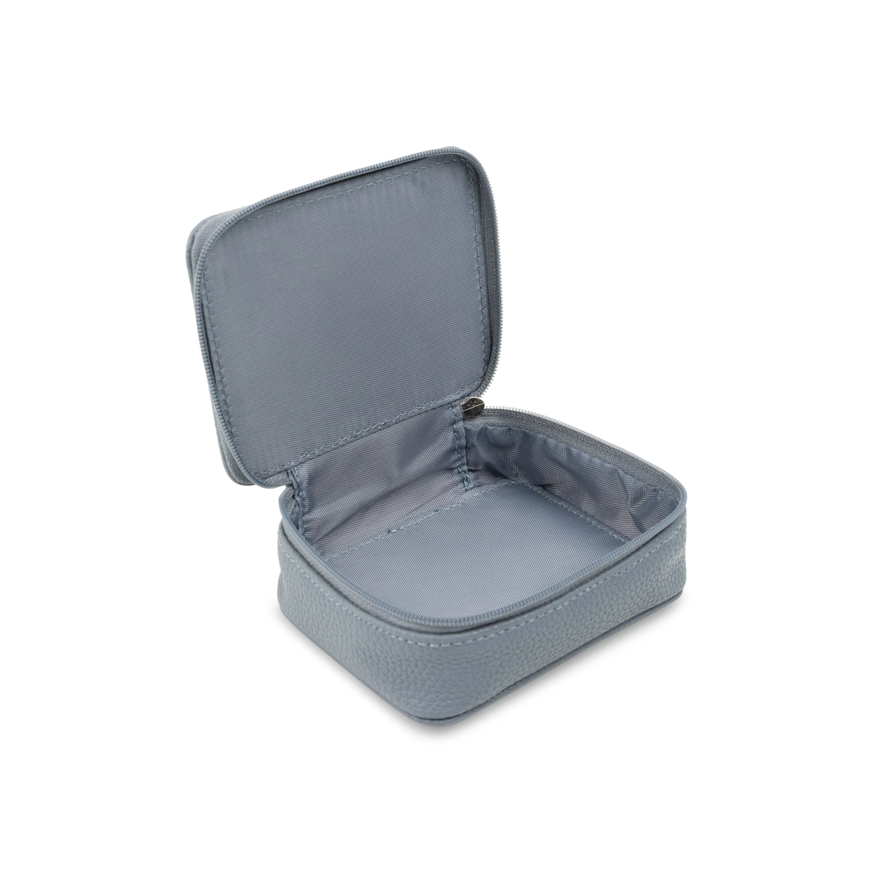 Pill Case - Image 11
