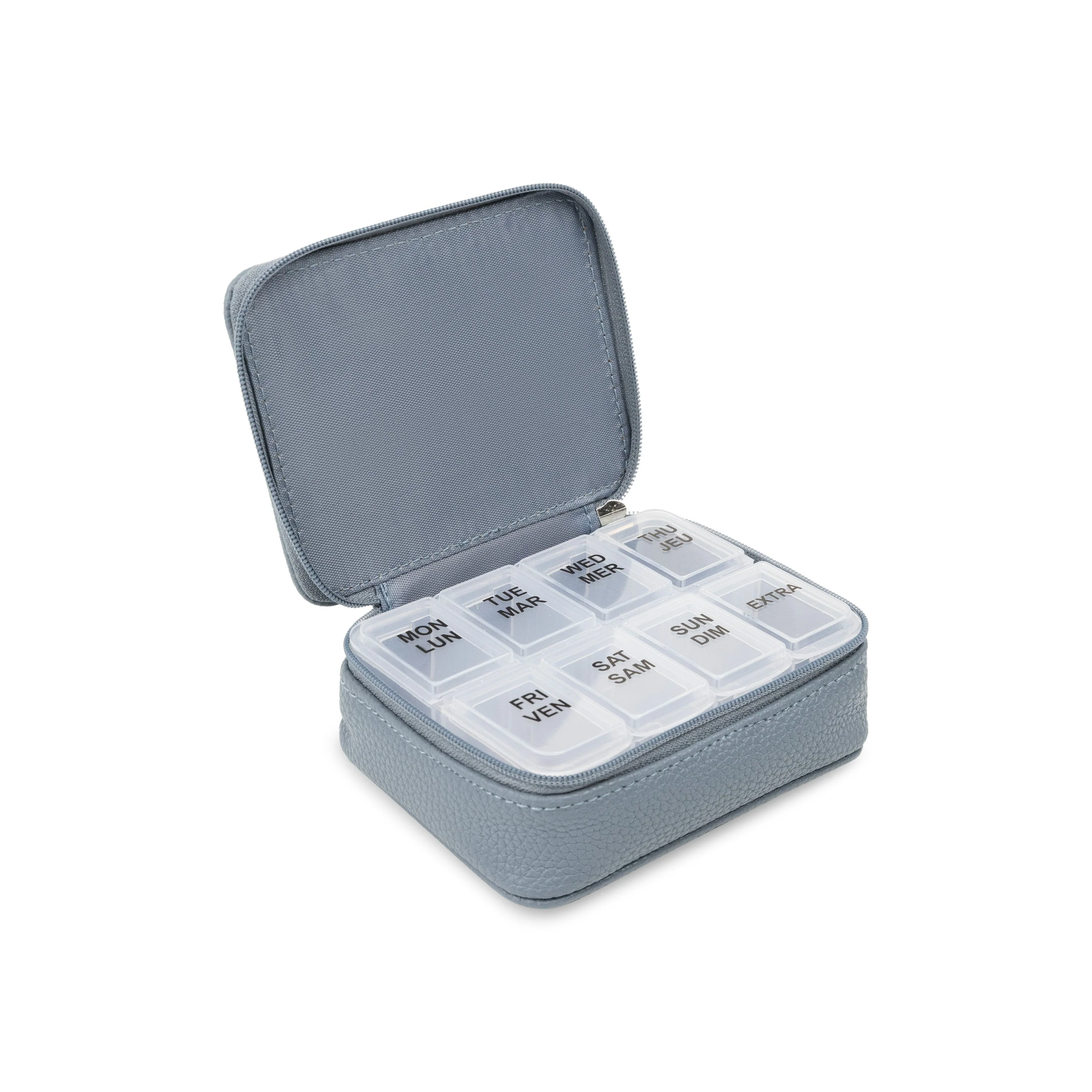 Pill Case - Image 12