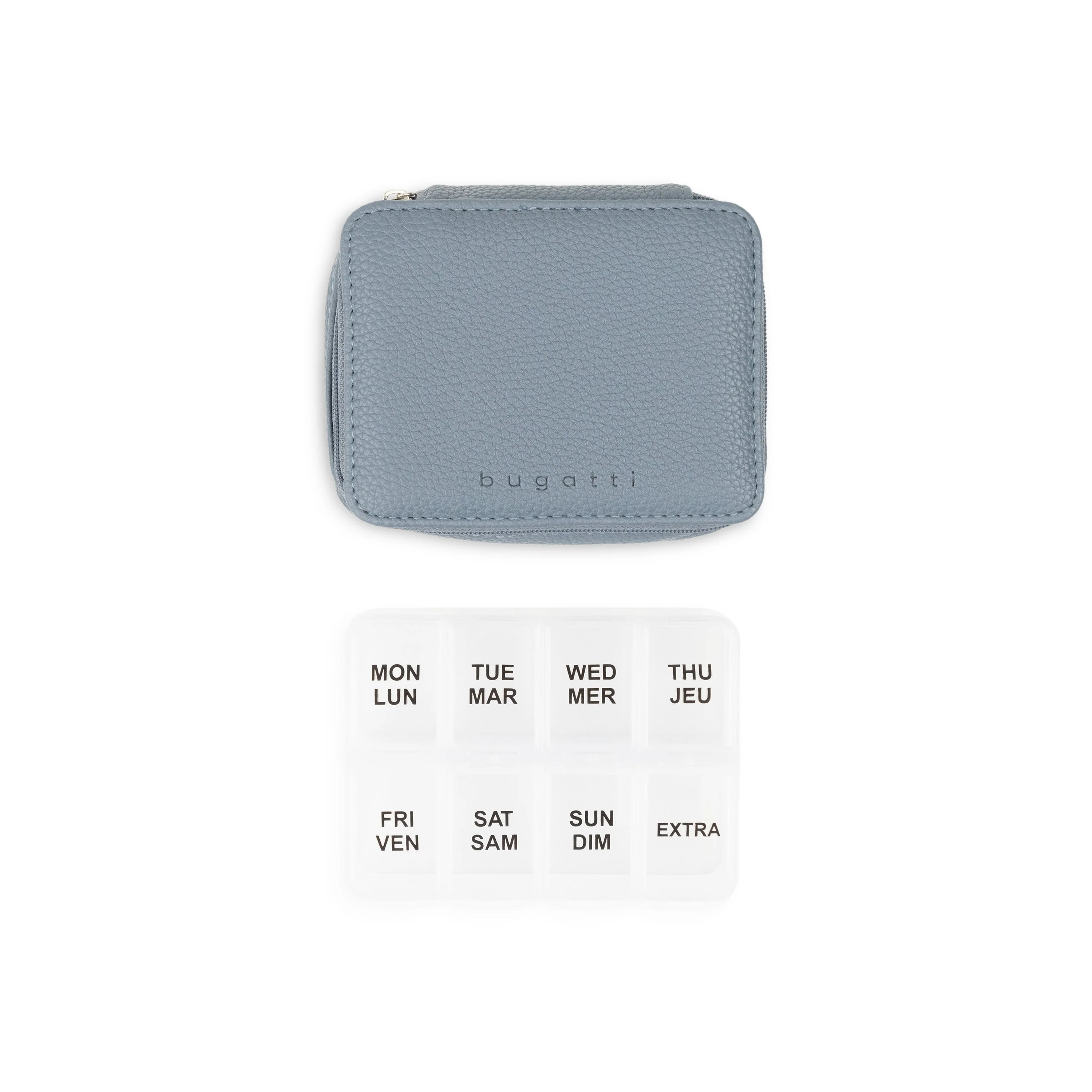 Pill Case - Image 13