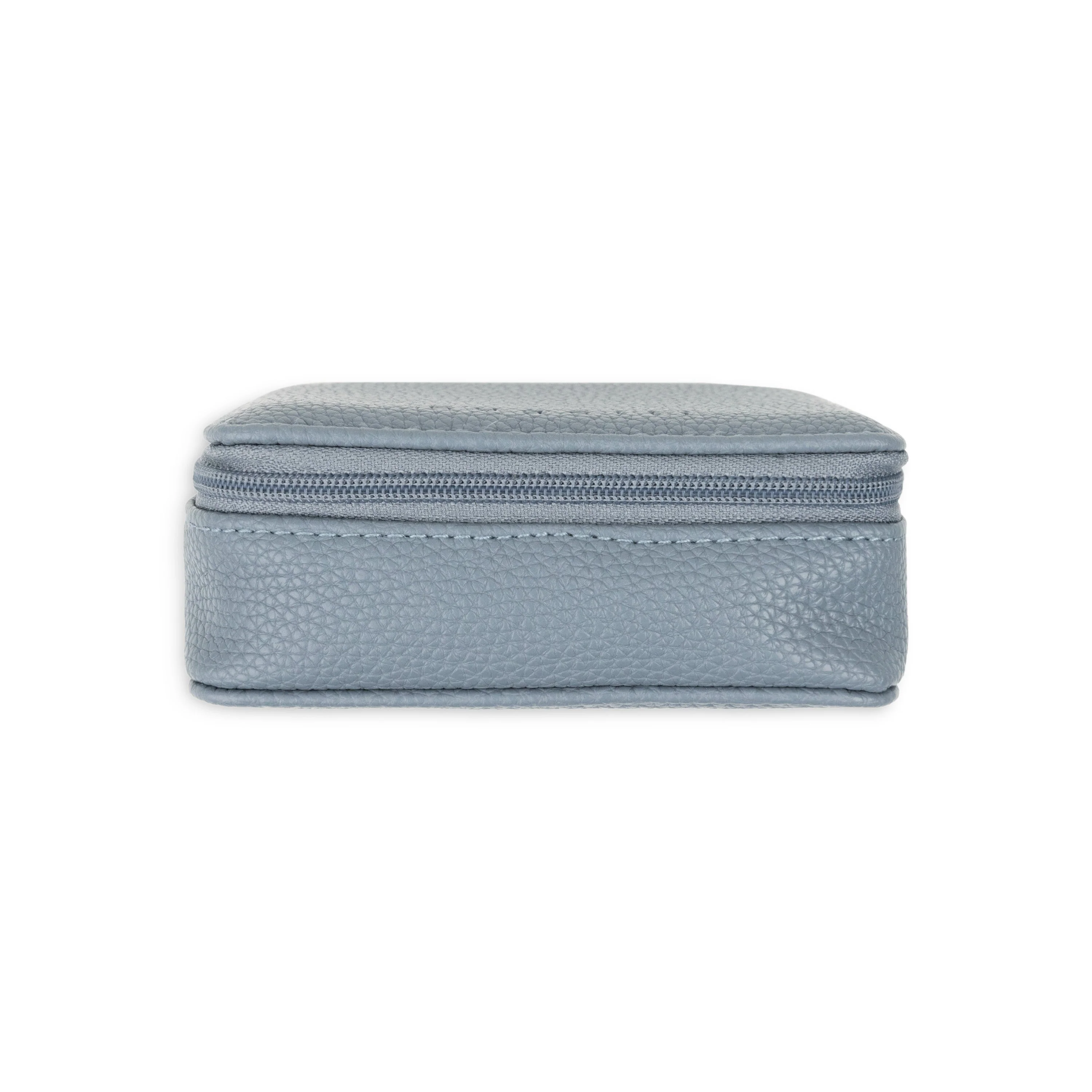 Pill Case - Image 14