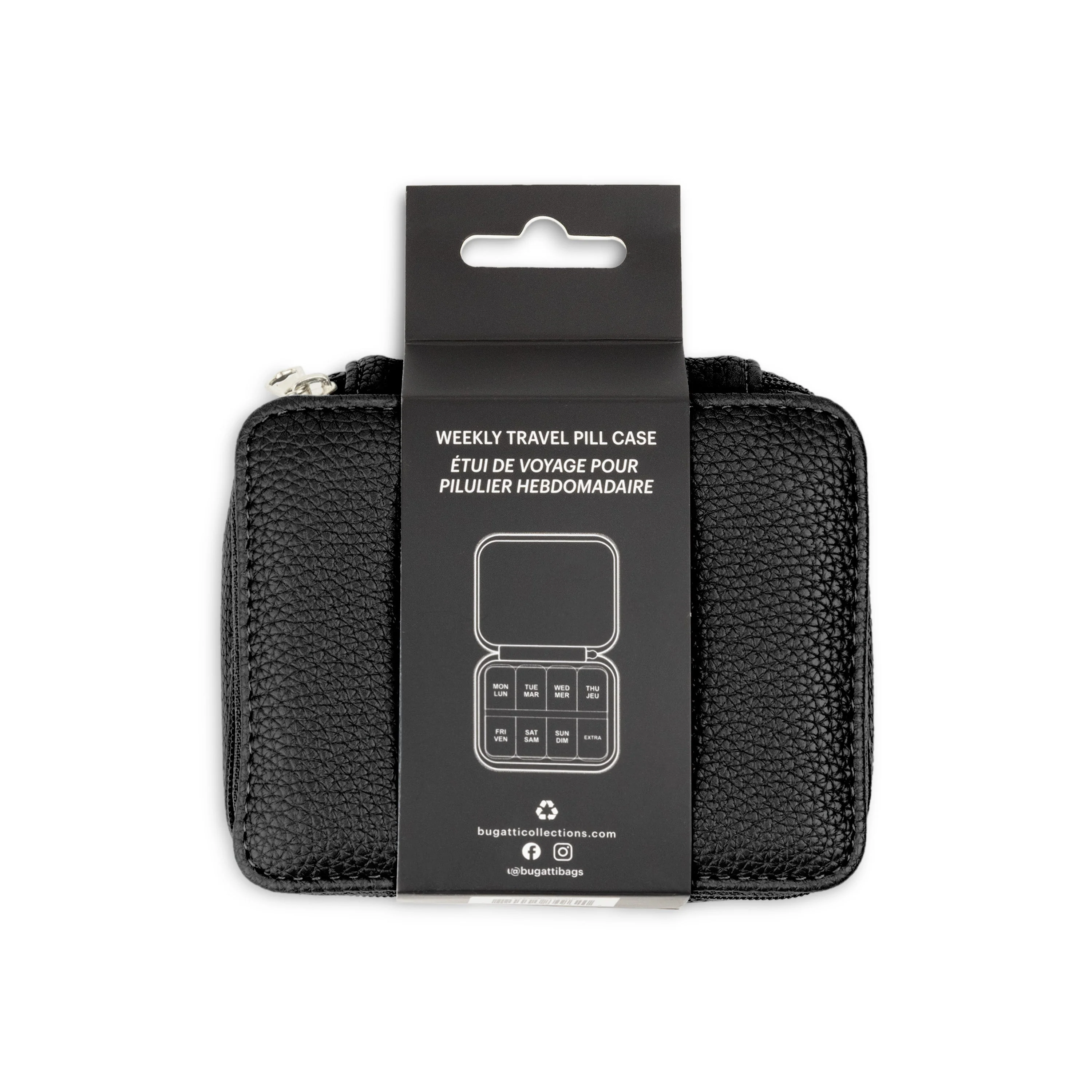 Pill Case - Image 3