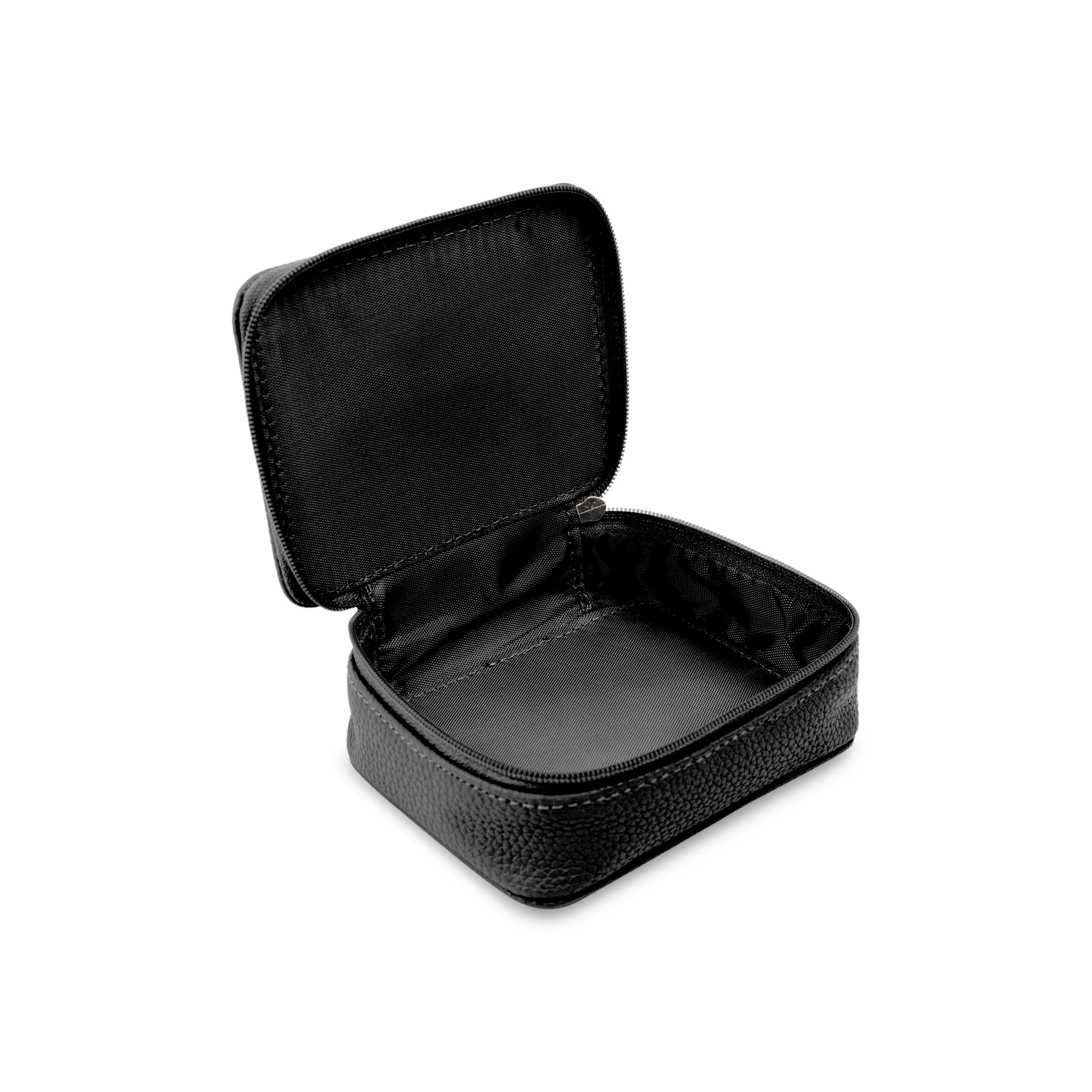 Pill Case - Image 4