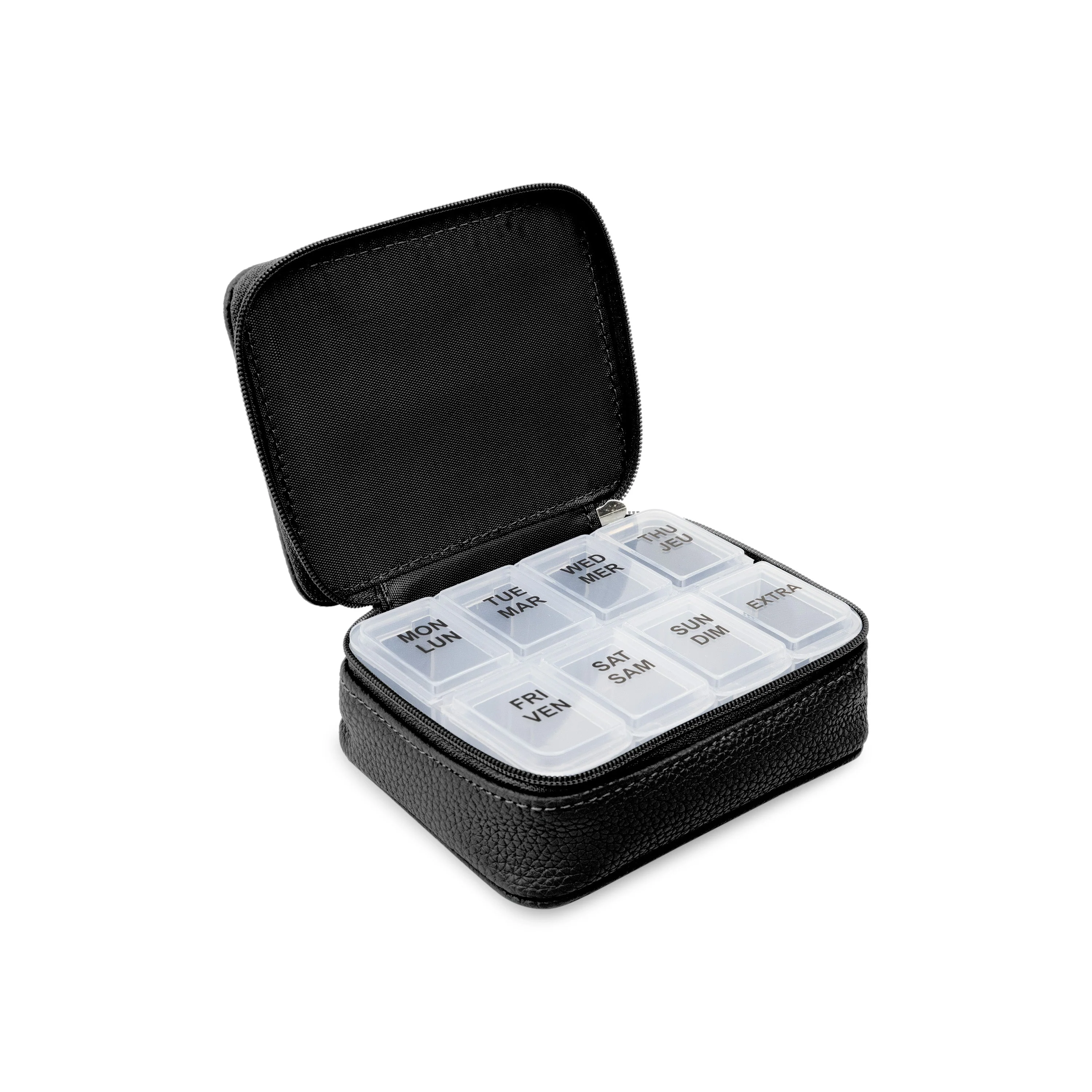 Pill Case - Image 5