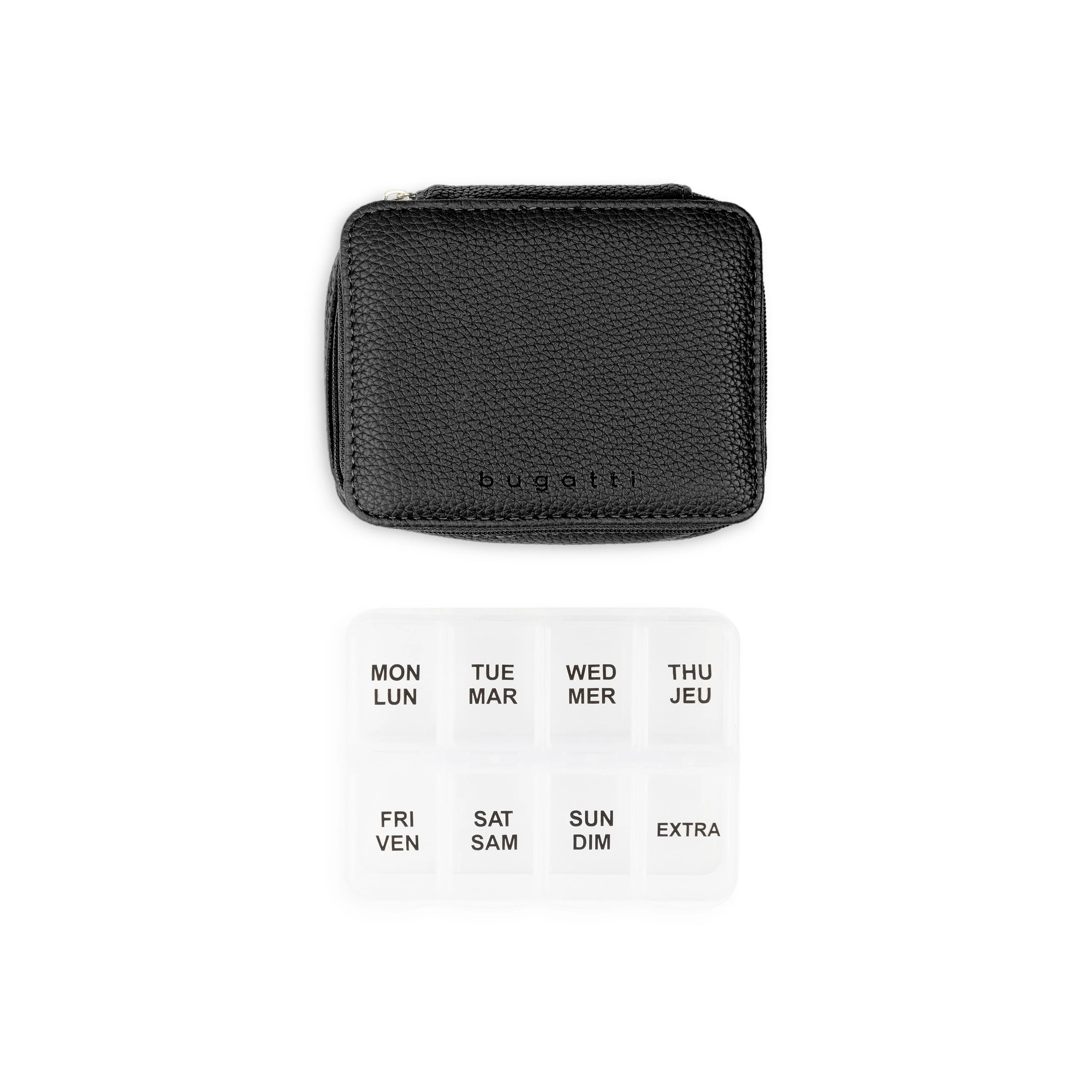 Pill Case - Image 6