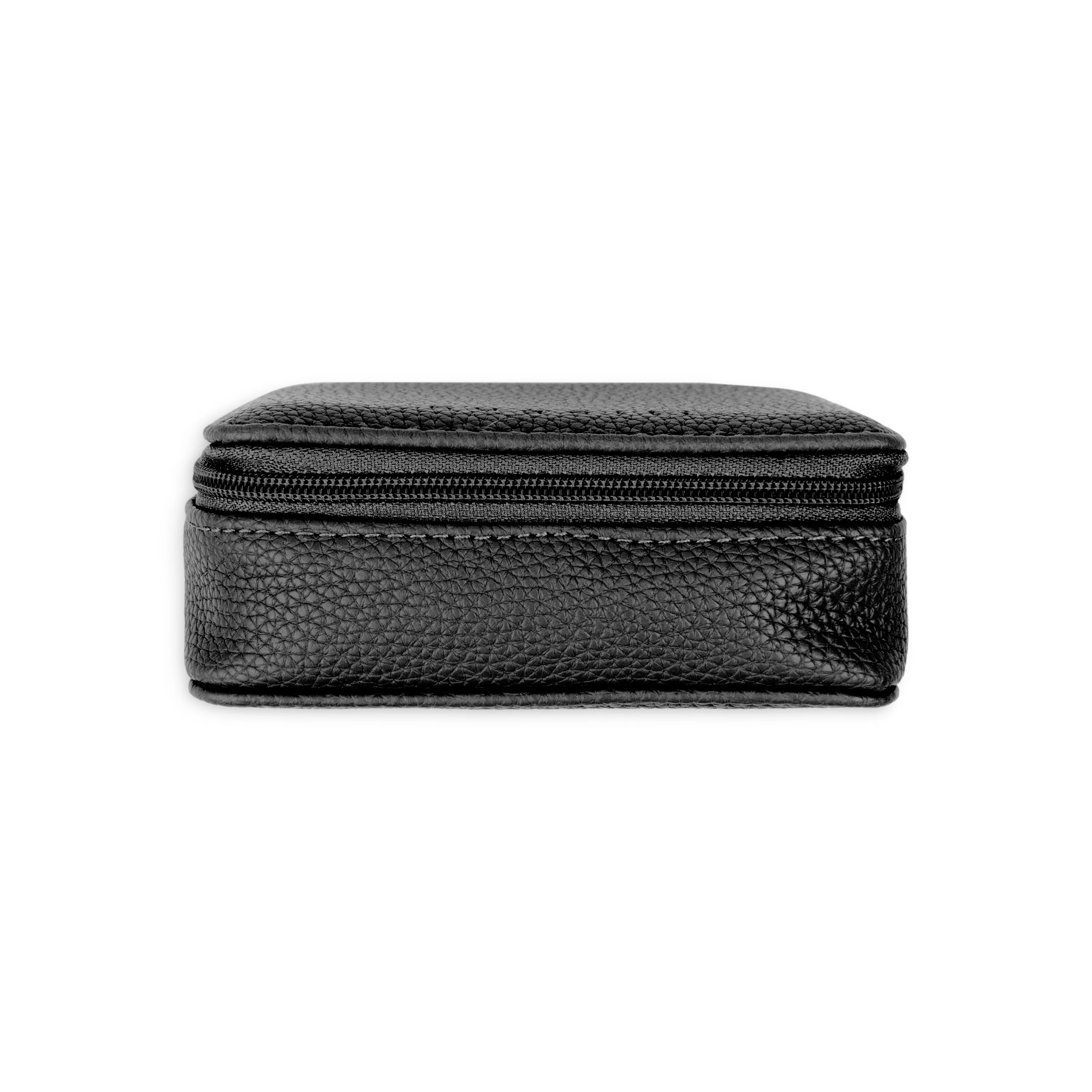 Pill Case - Image 7