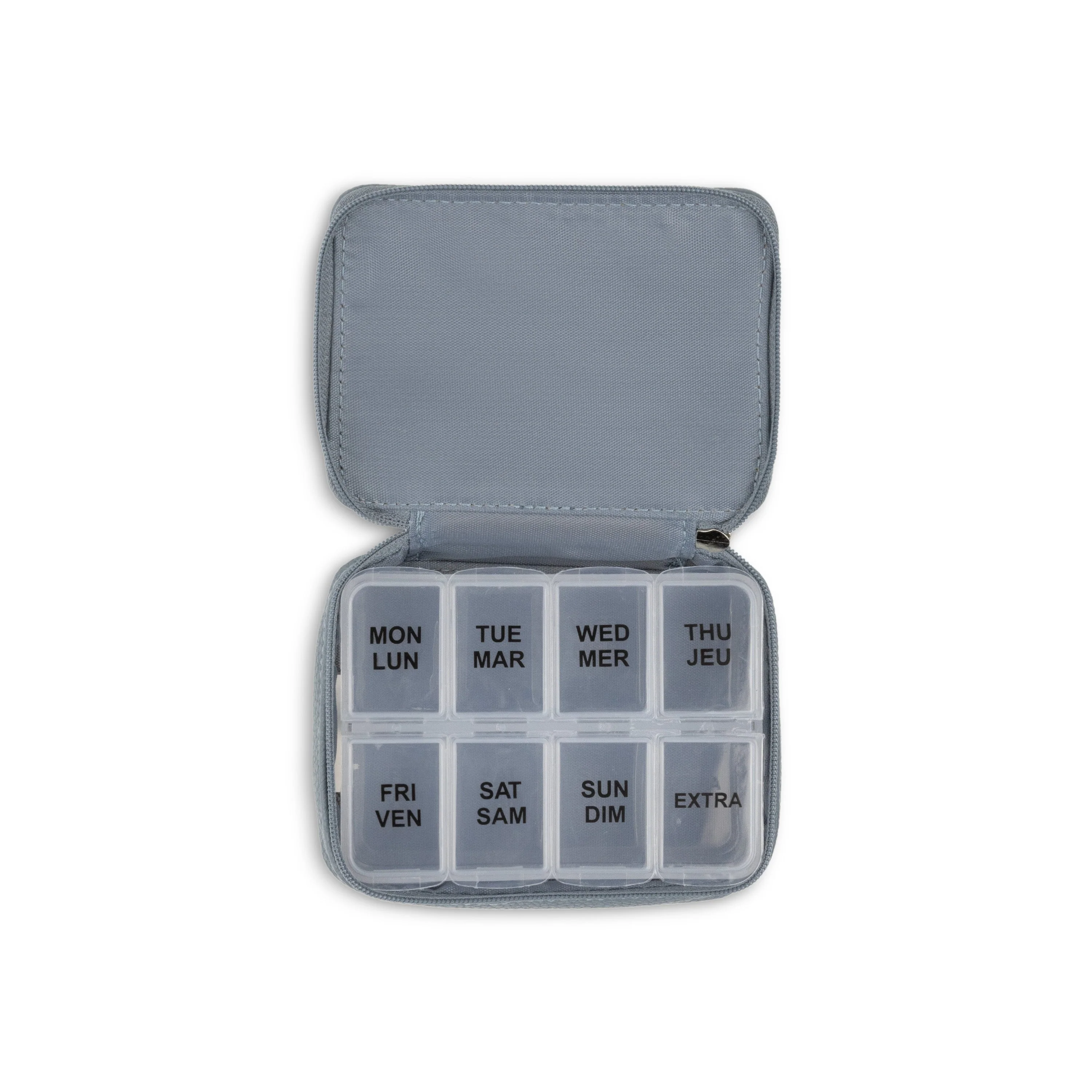 Pill Case - Image 8