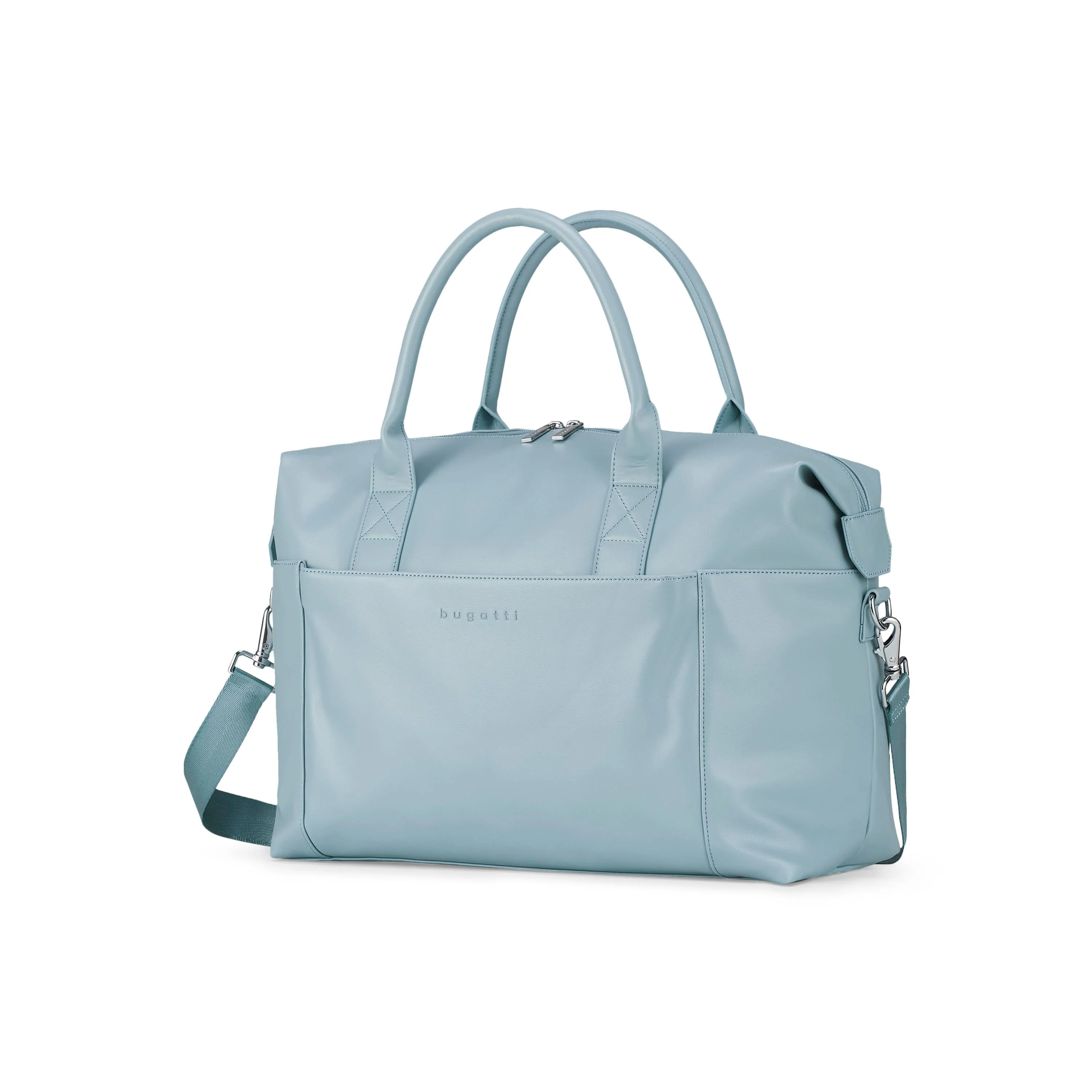 Porto Duffle - Image 10
