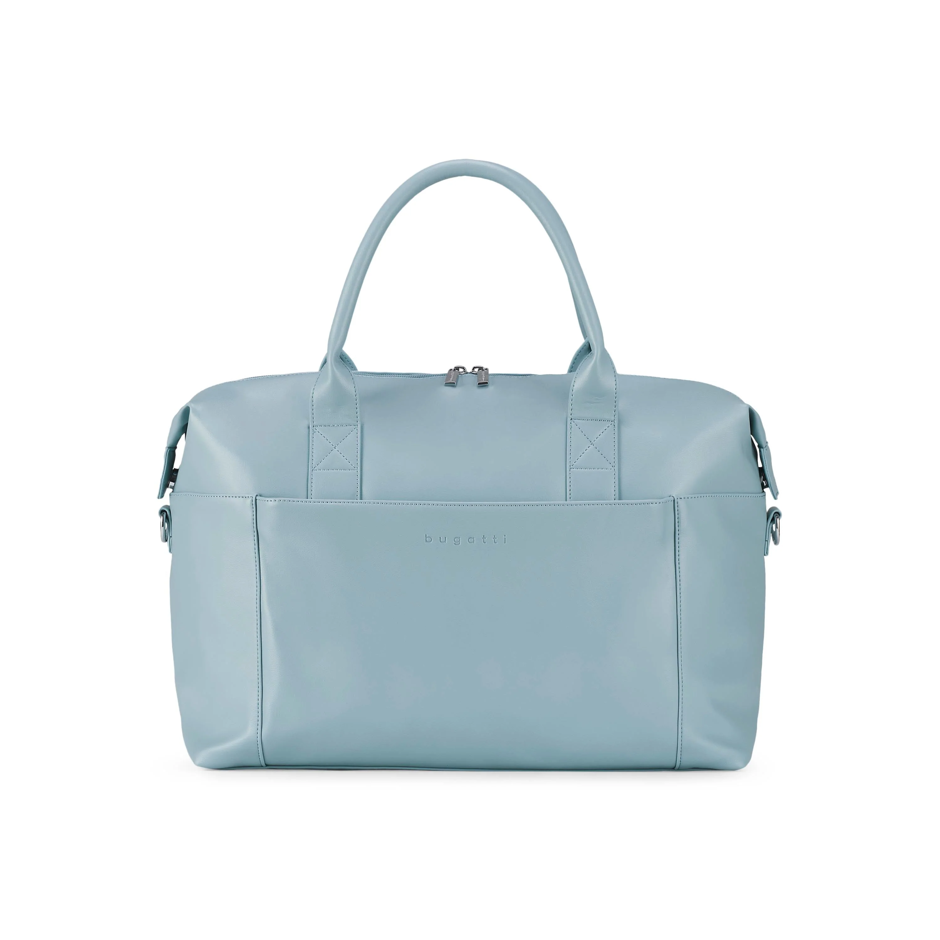 Porto Duffle - Image 11
