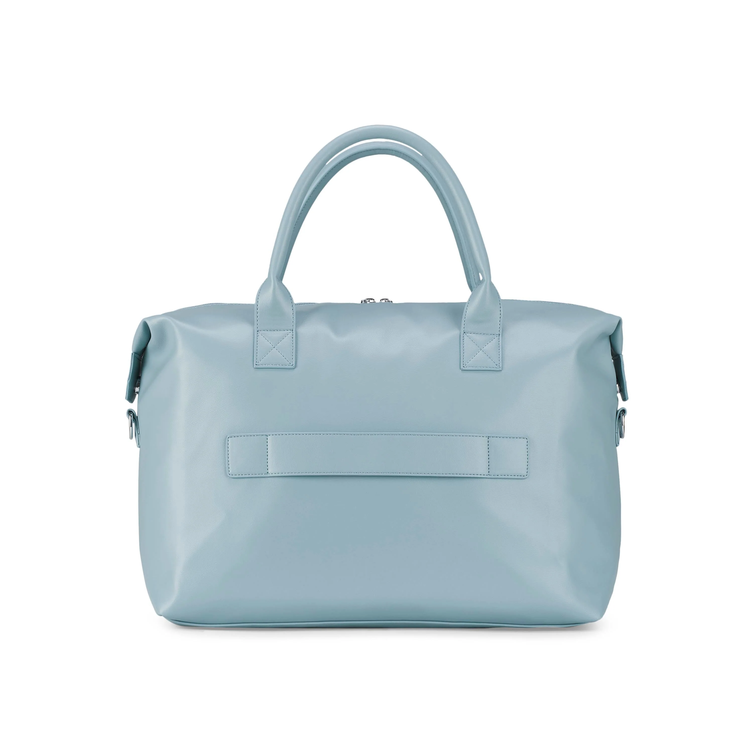 Porto Duffle - Image 12