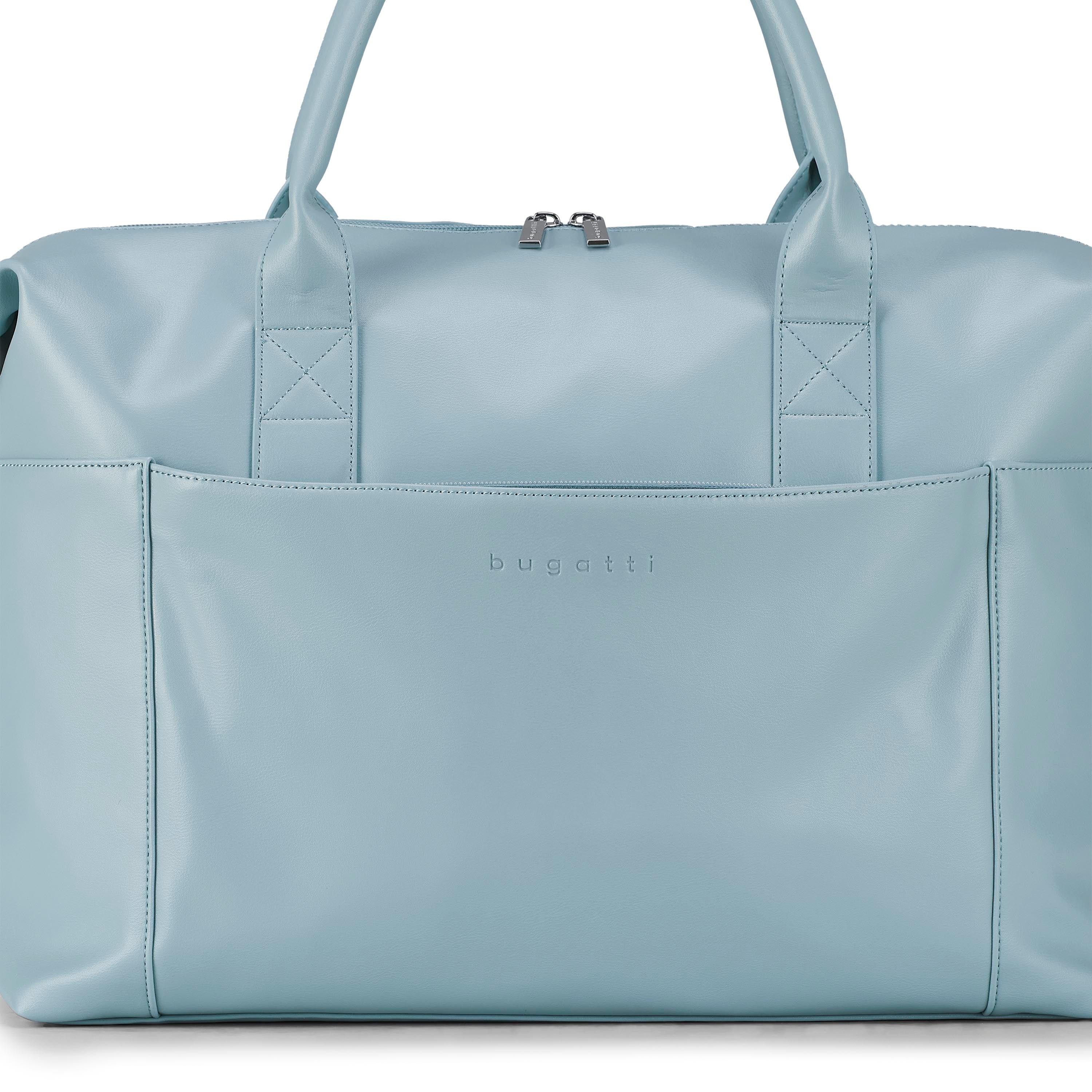 Porto Duffle - Image 13