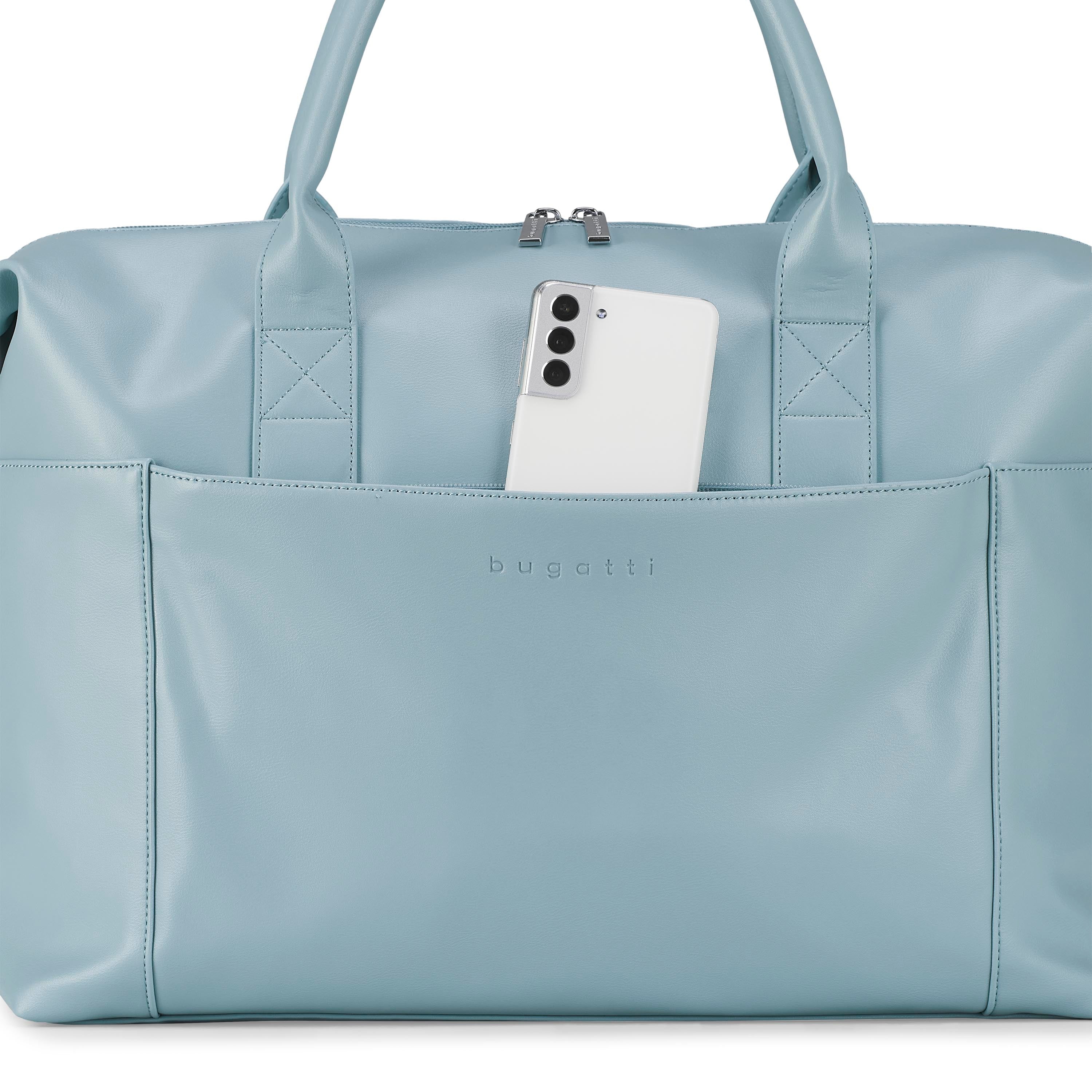 Porto Duffle - Image 14