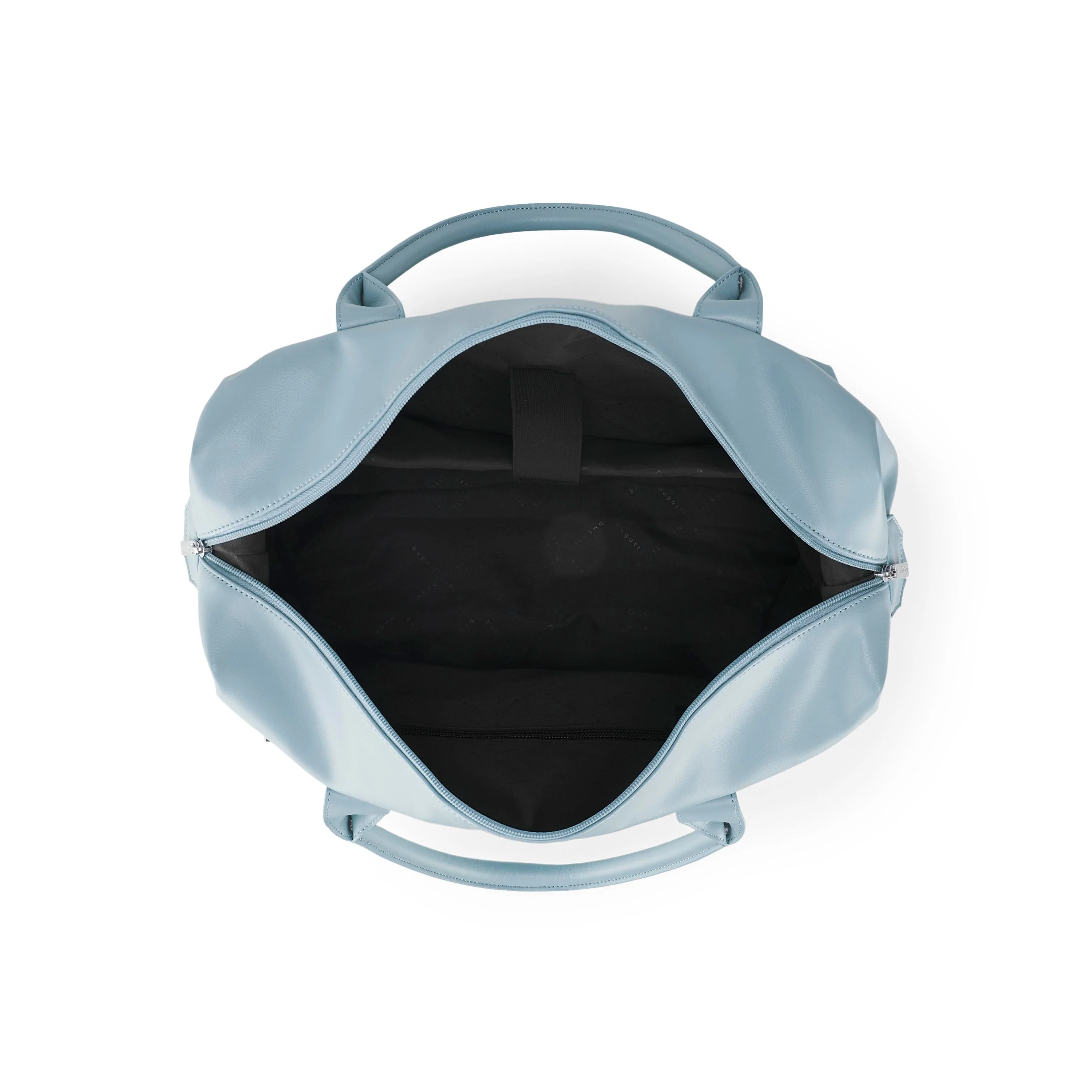 Porto Duffle - Image 15