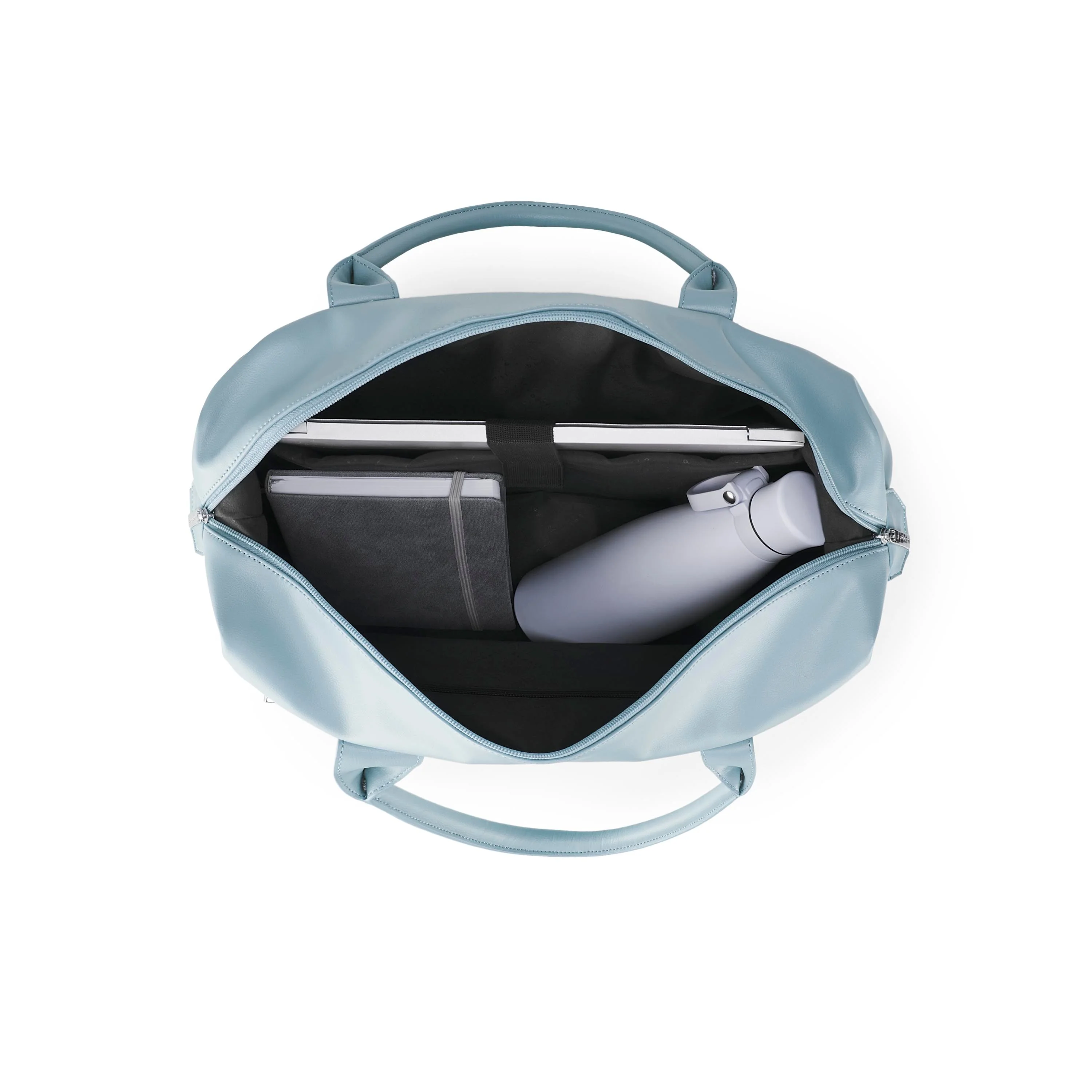 Porto Duffle - Image 16