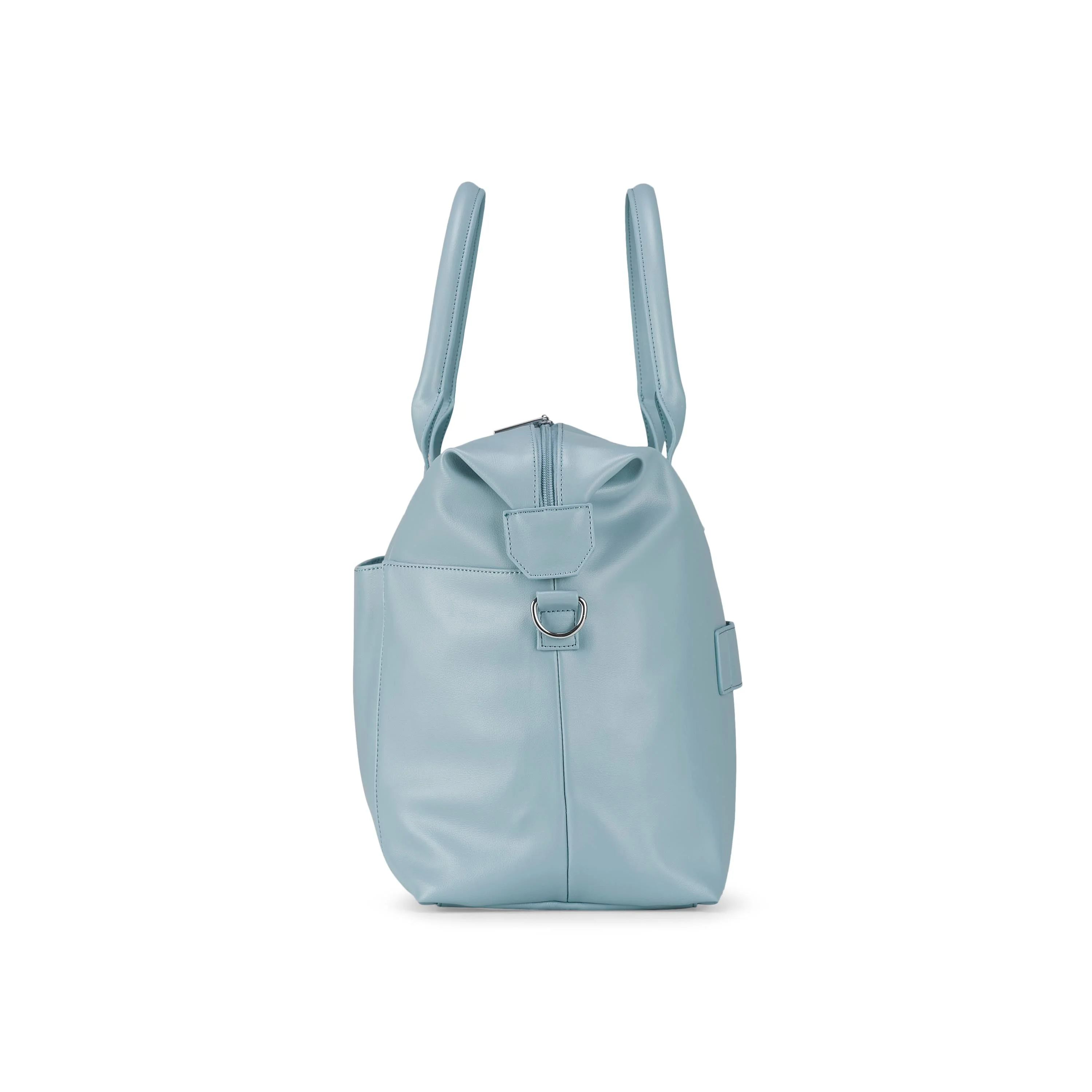 Porto Duffle - Image 17