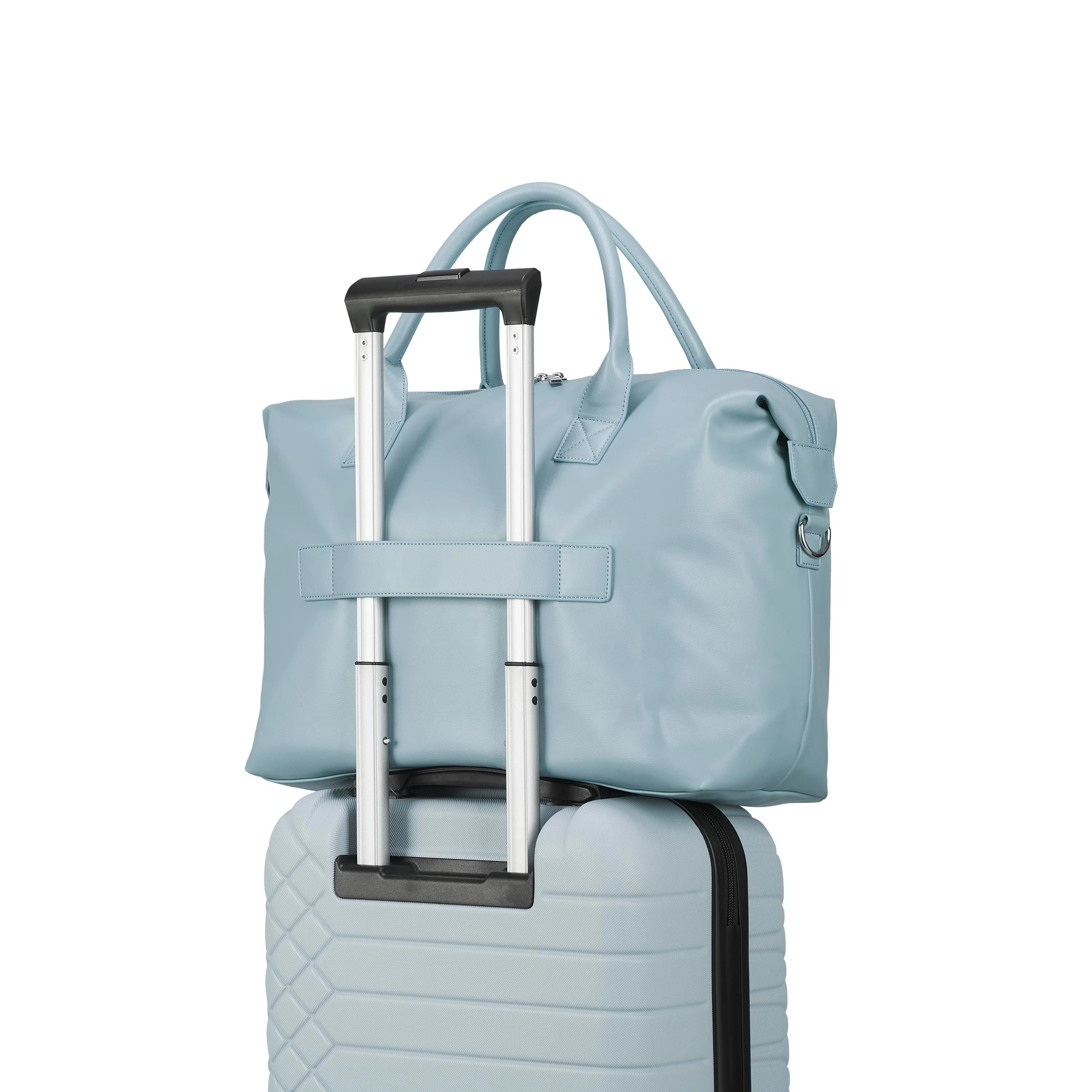Porto Duffle - Image 18