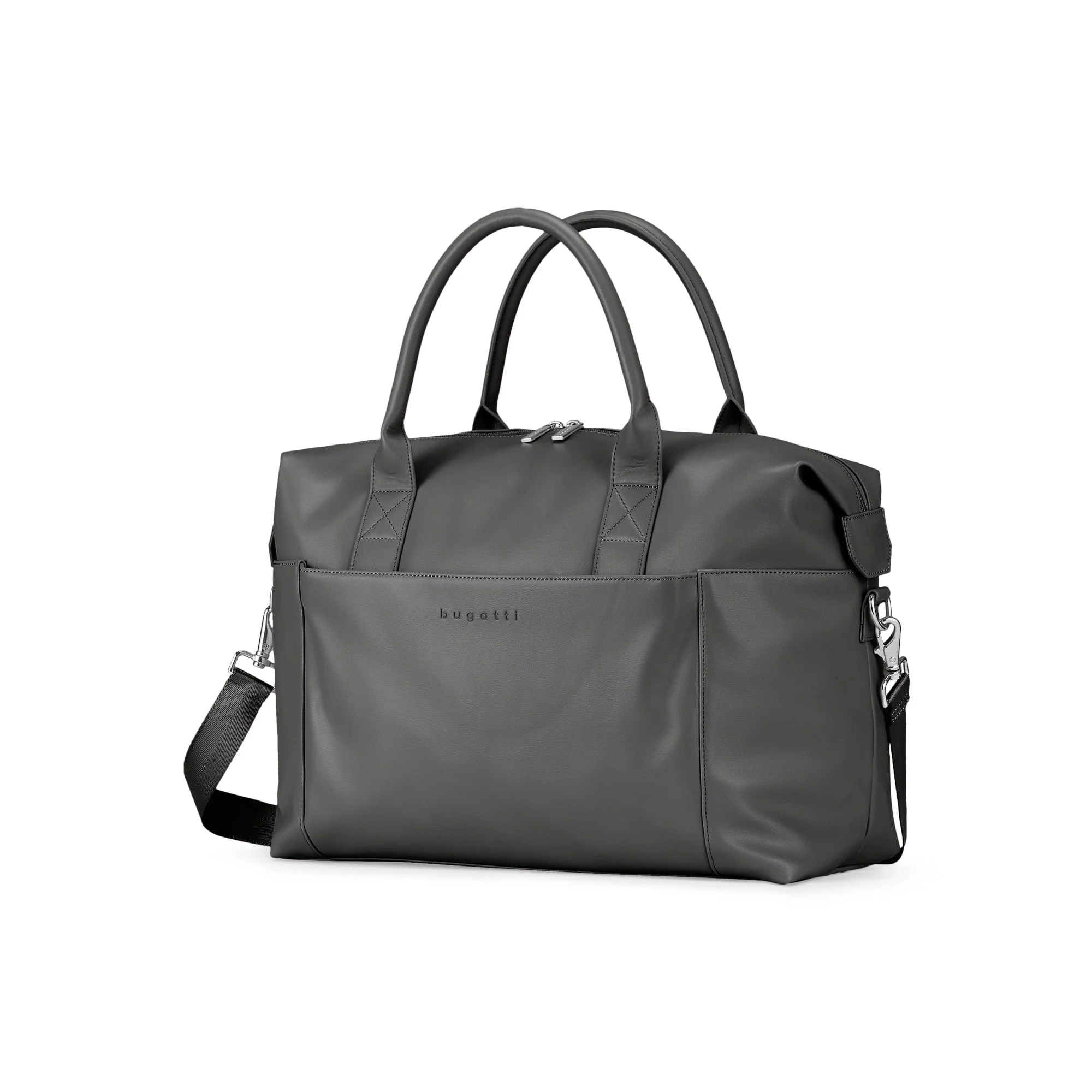 Porto Duffle - Image 19