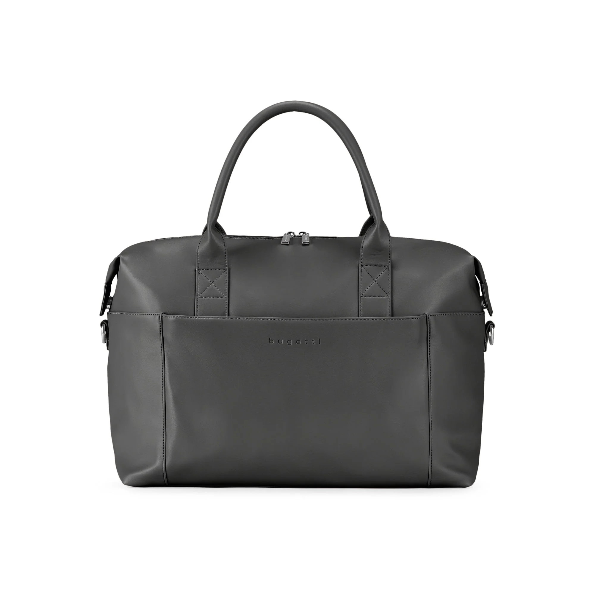 Porto Duffle - Image 20