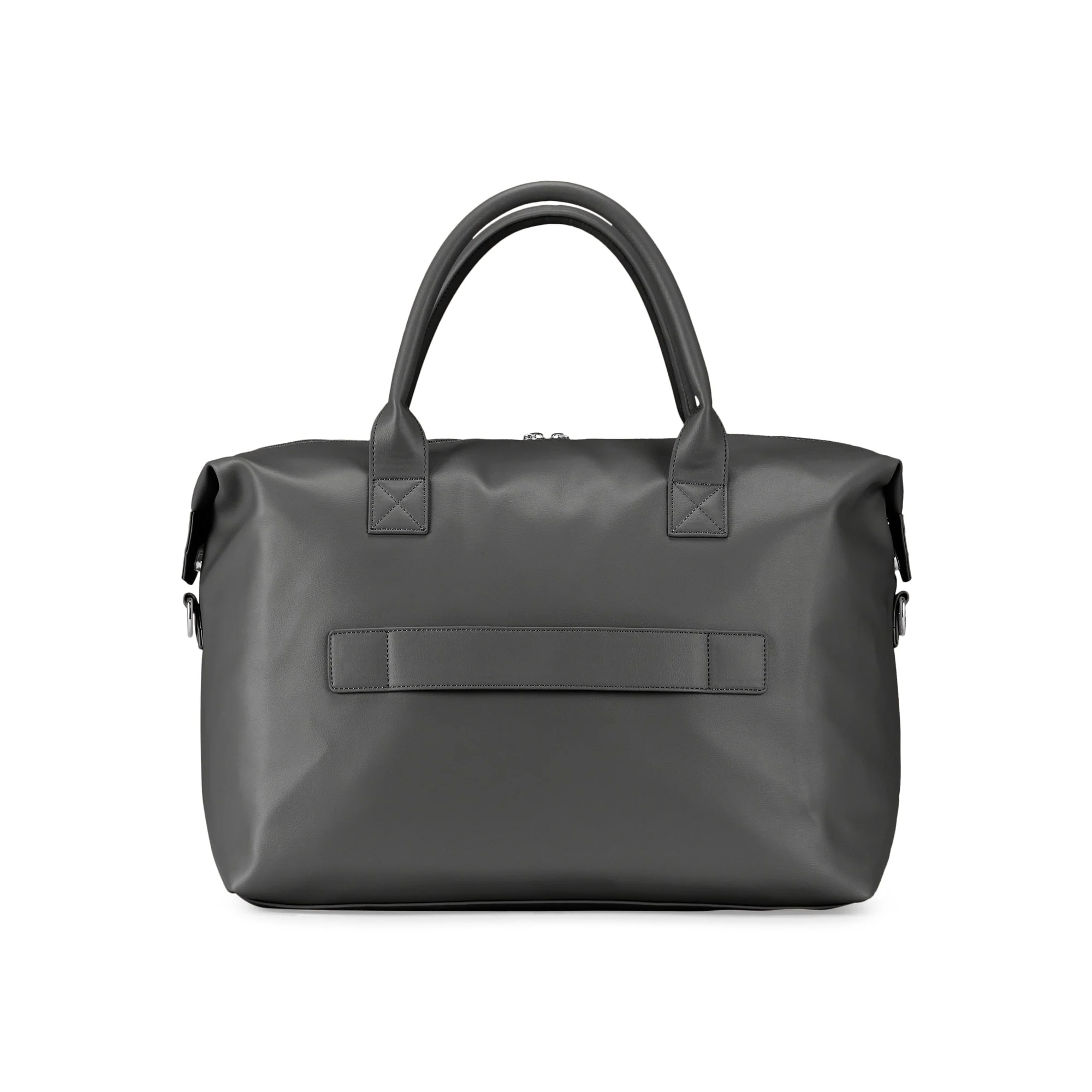 Porto Duffle - Image 21