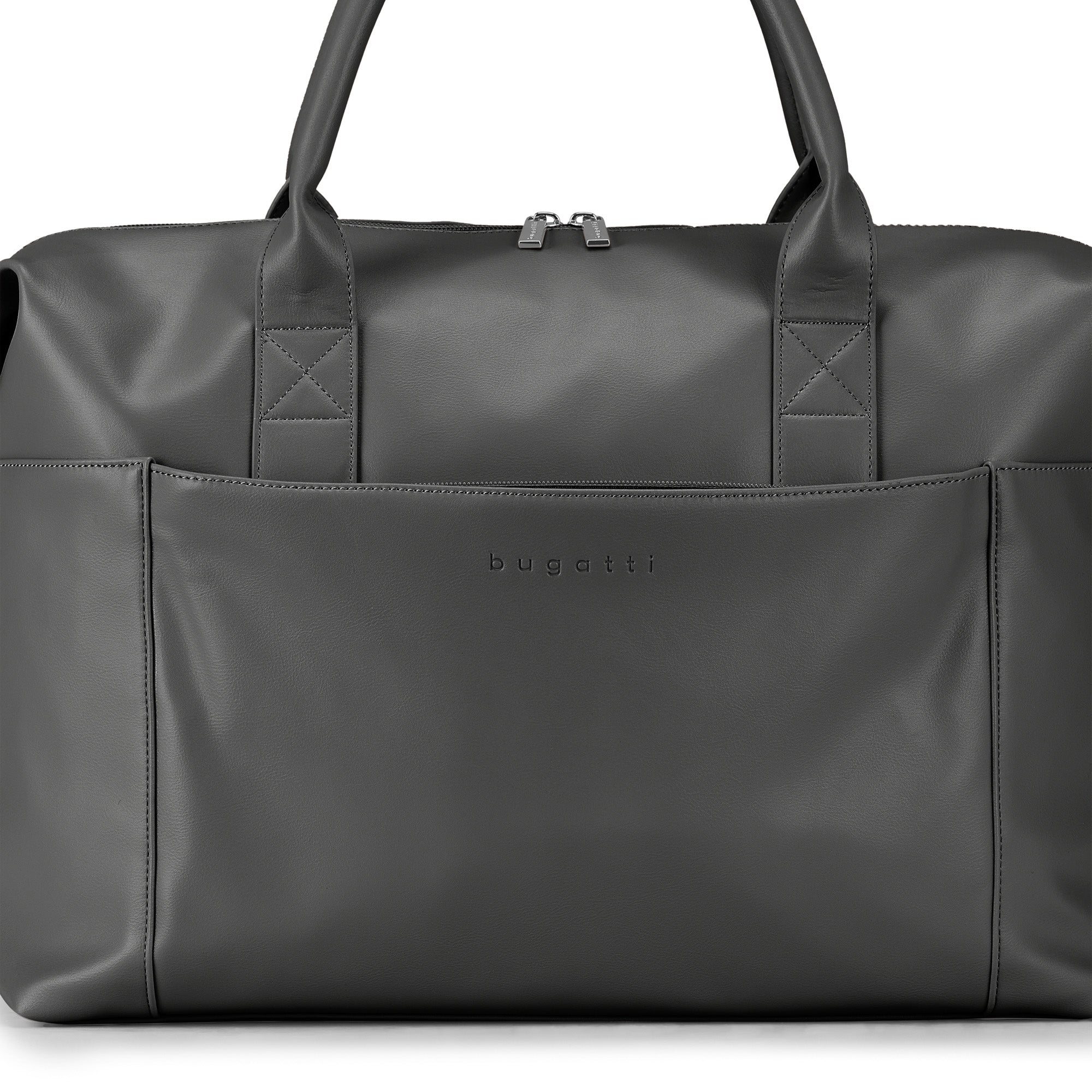 Porto Duffle - Image 22