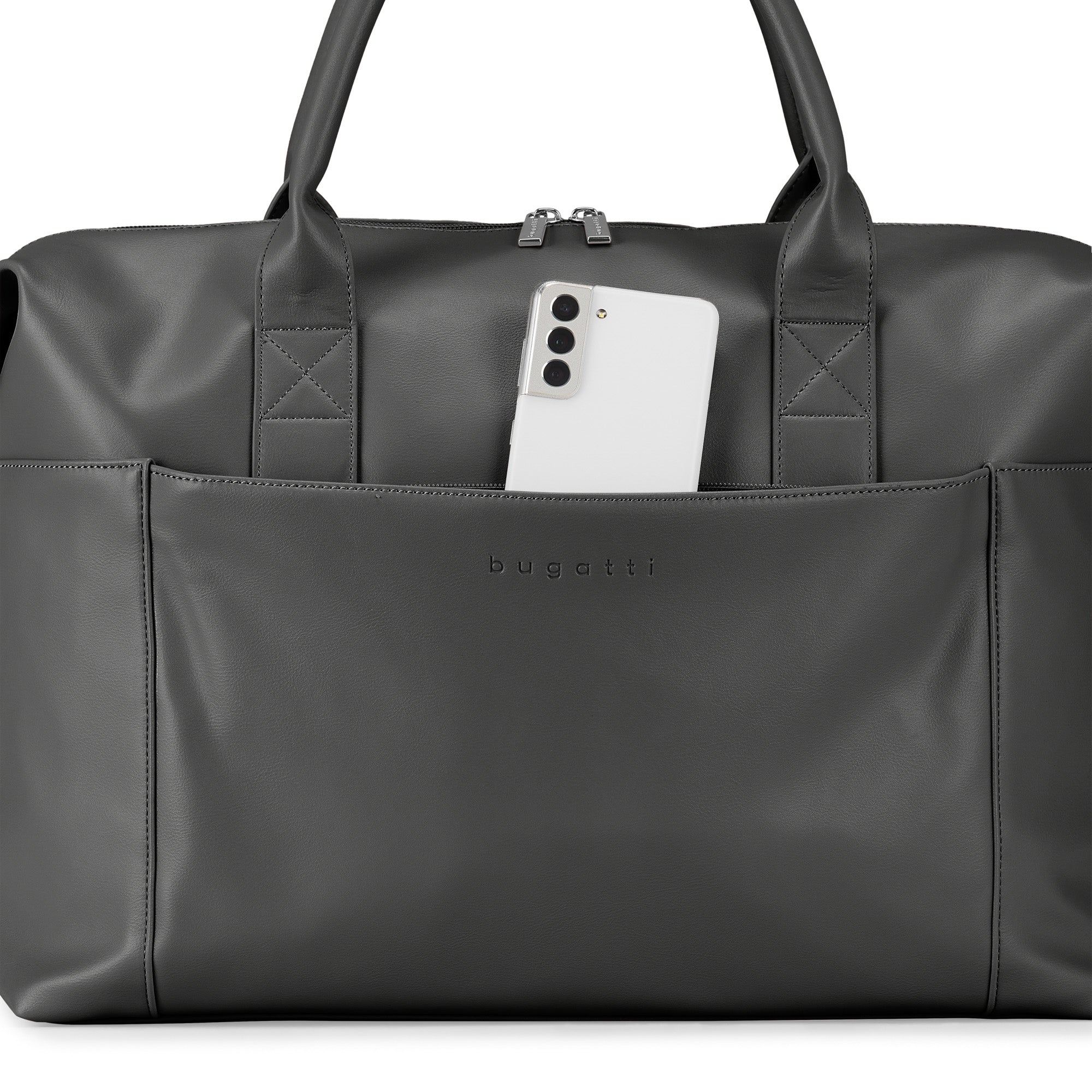 Porto Duffle - Image 23