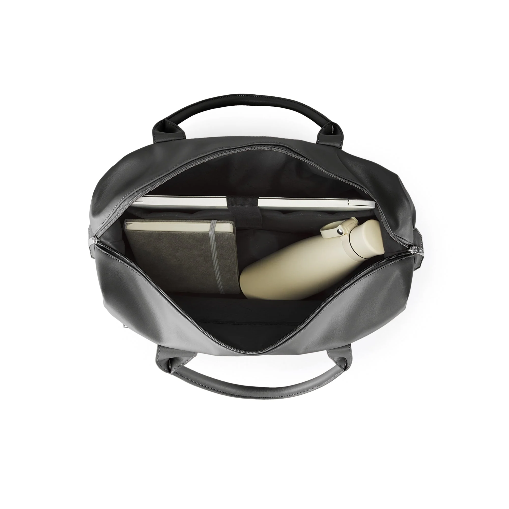 Porto Duffle - Image 24