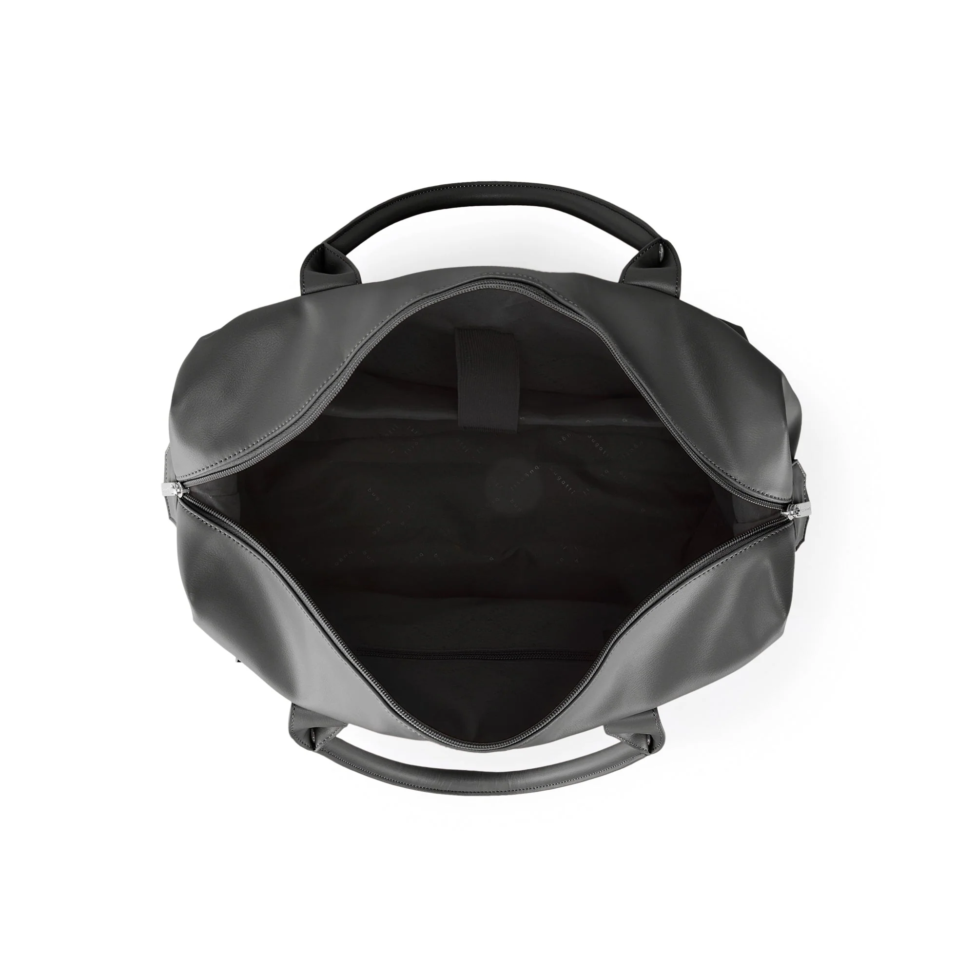 Porto Duffle - Image 25