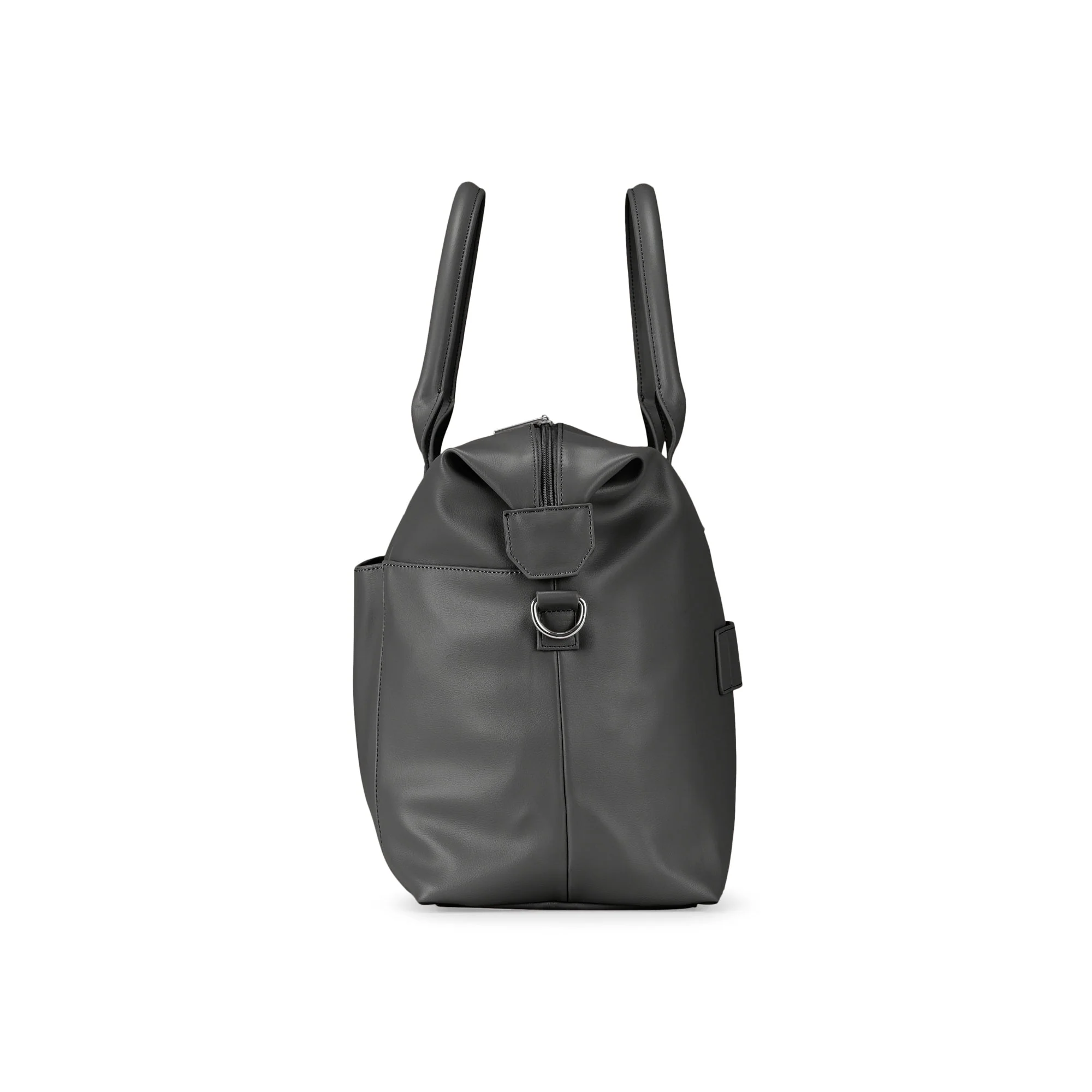 Porto Duffle - Image 26