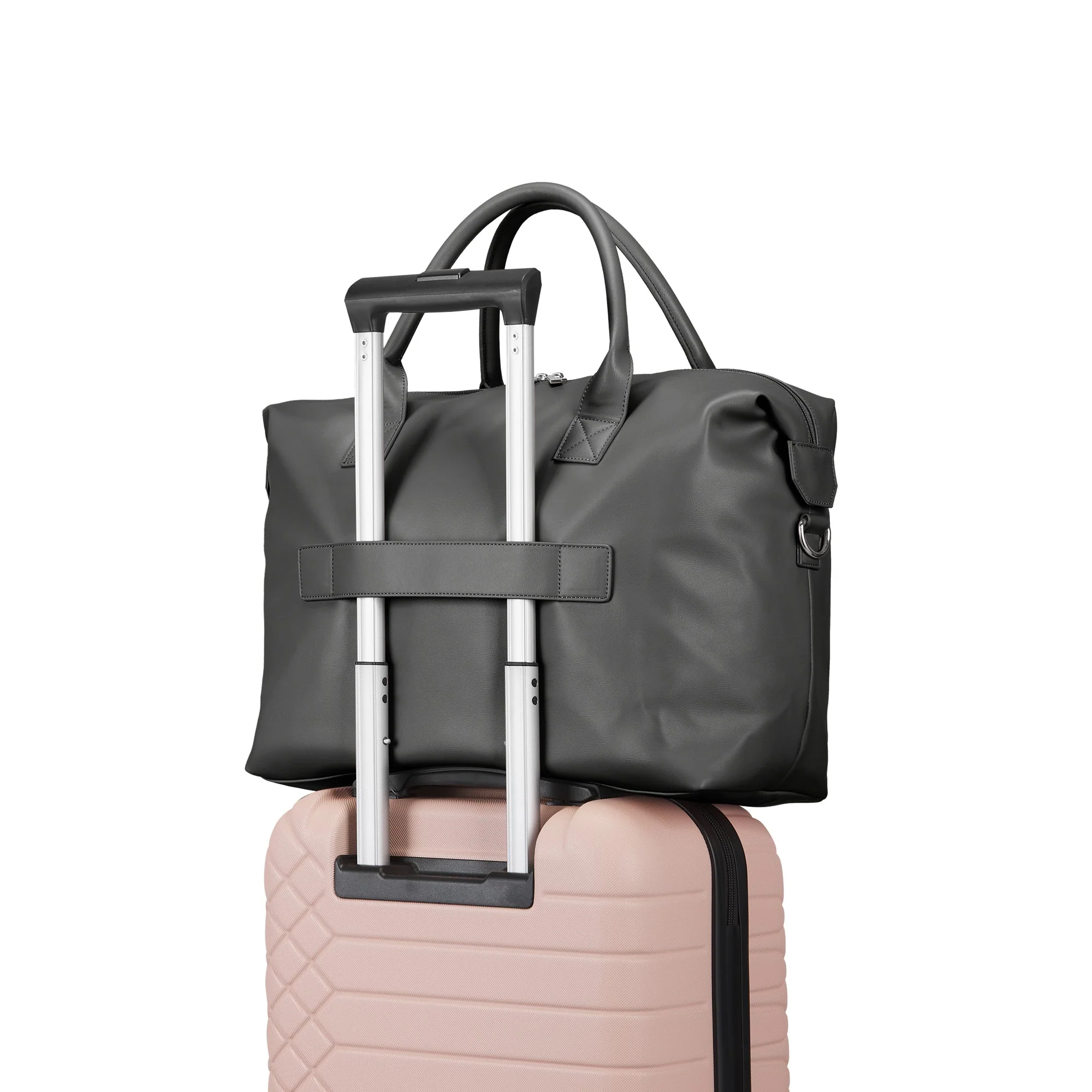 Porto Duffle - Image 27