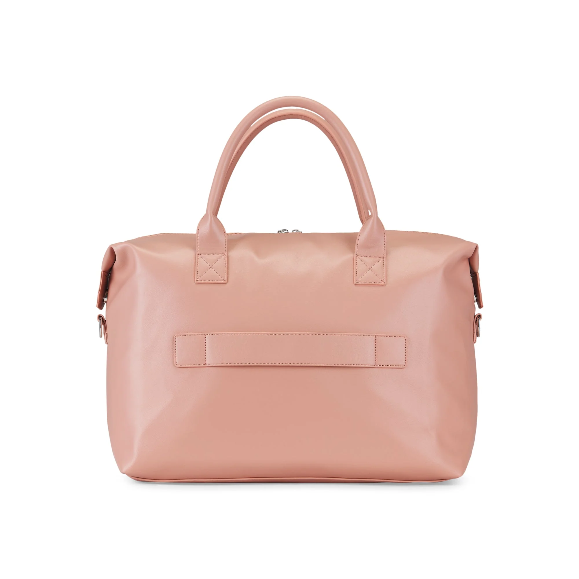Porto Duffle - Image 3