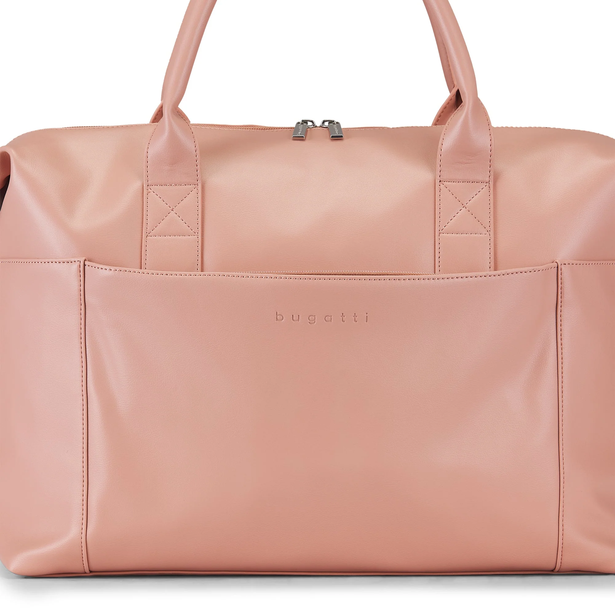 Porto Duffle - Image 4