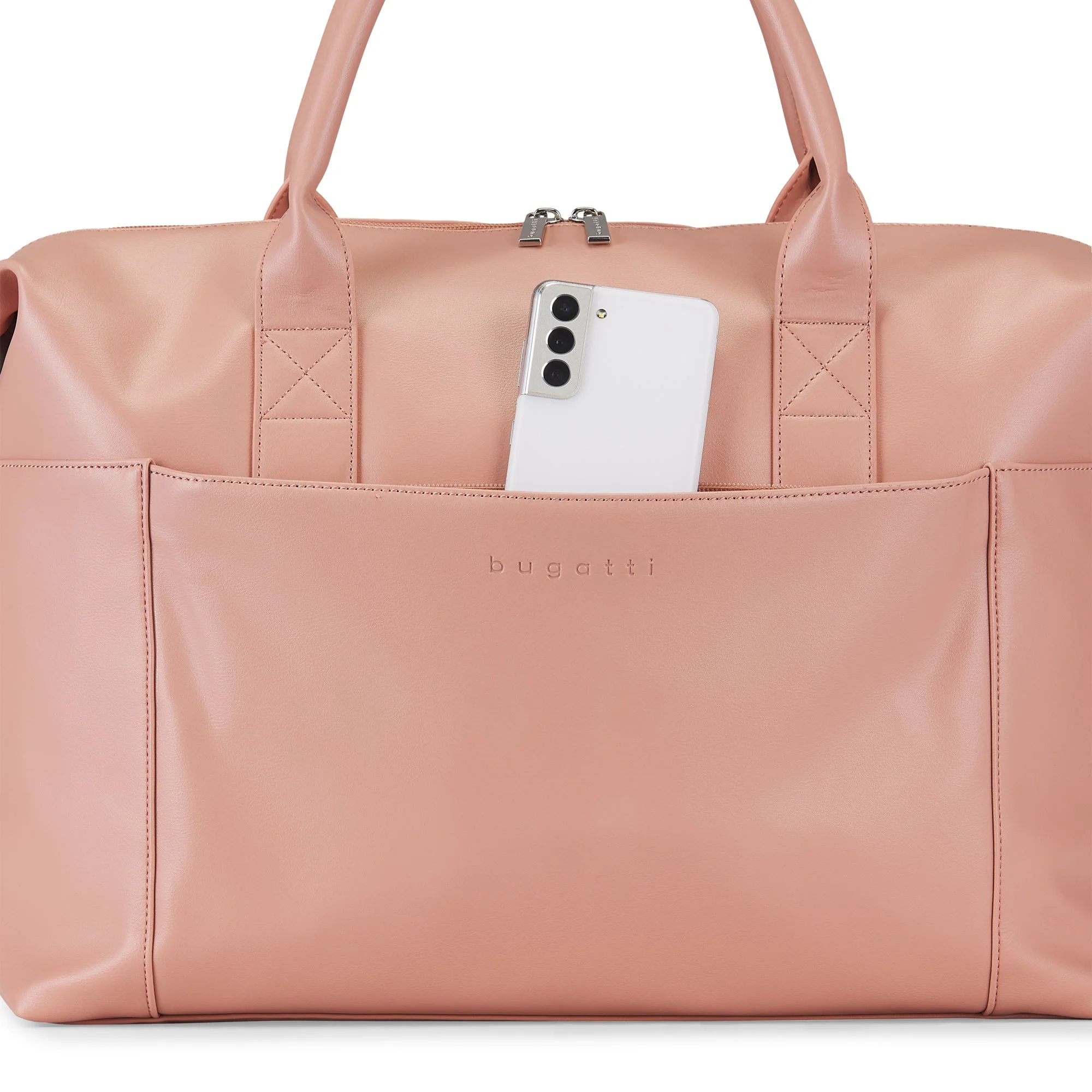 Porto Duffle - Image 5