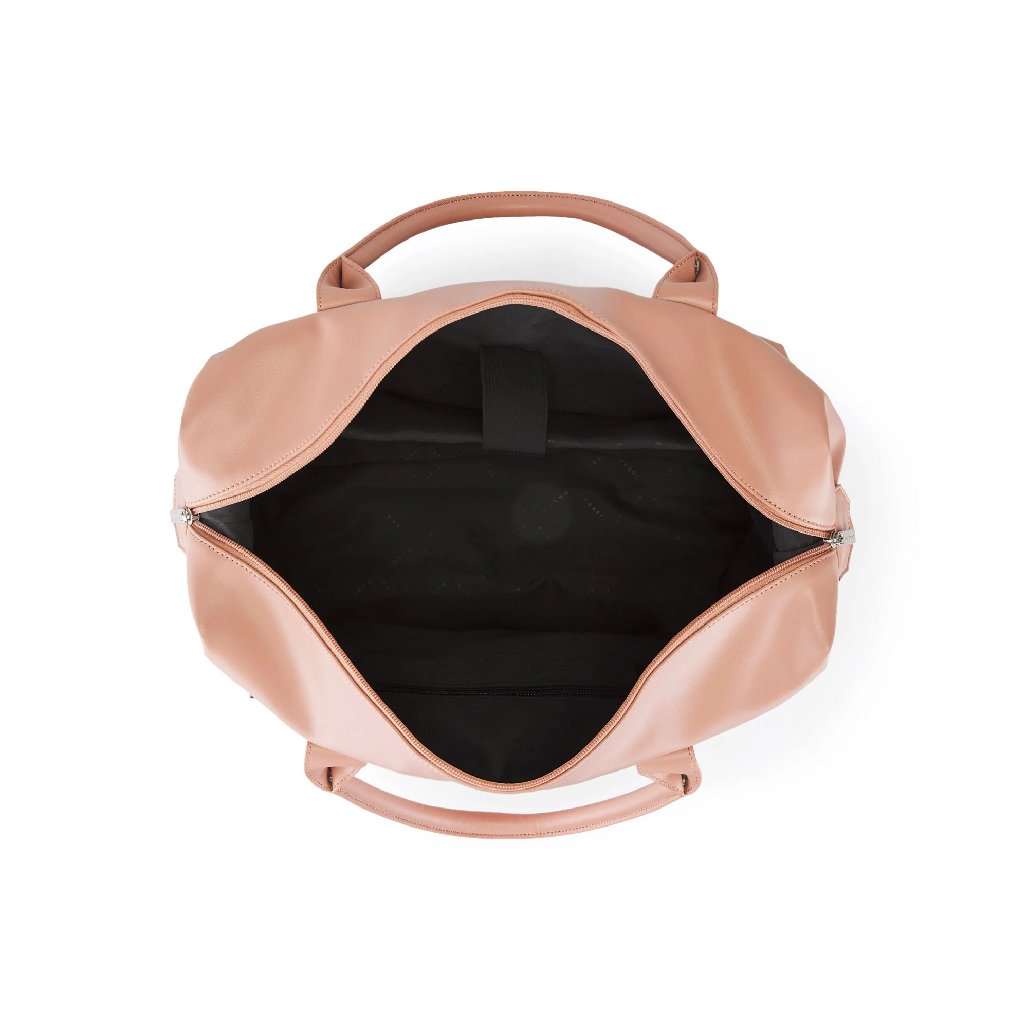Porto Duffle - Image 6