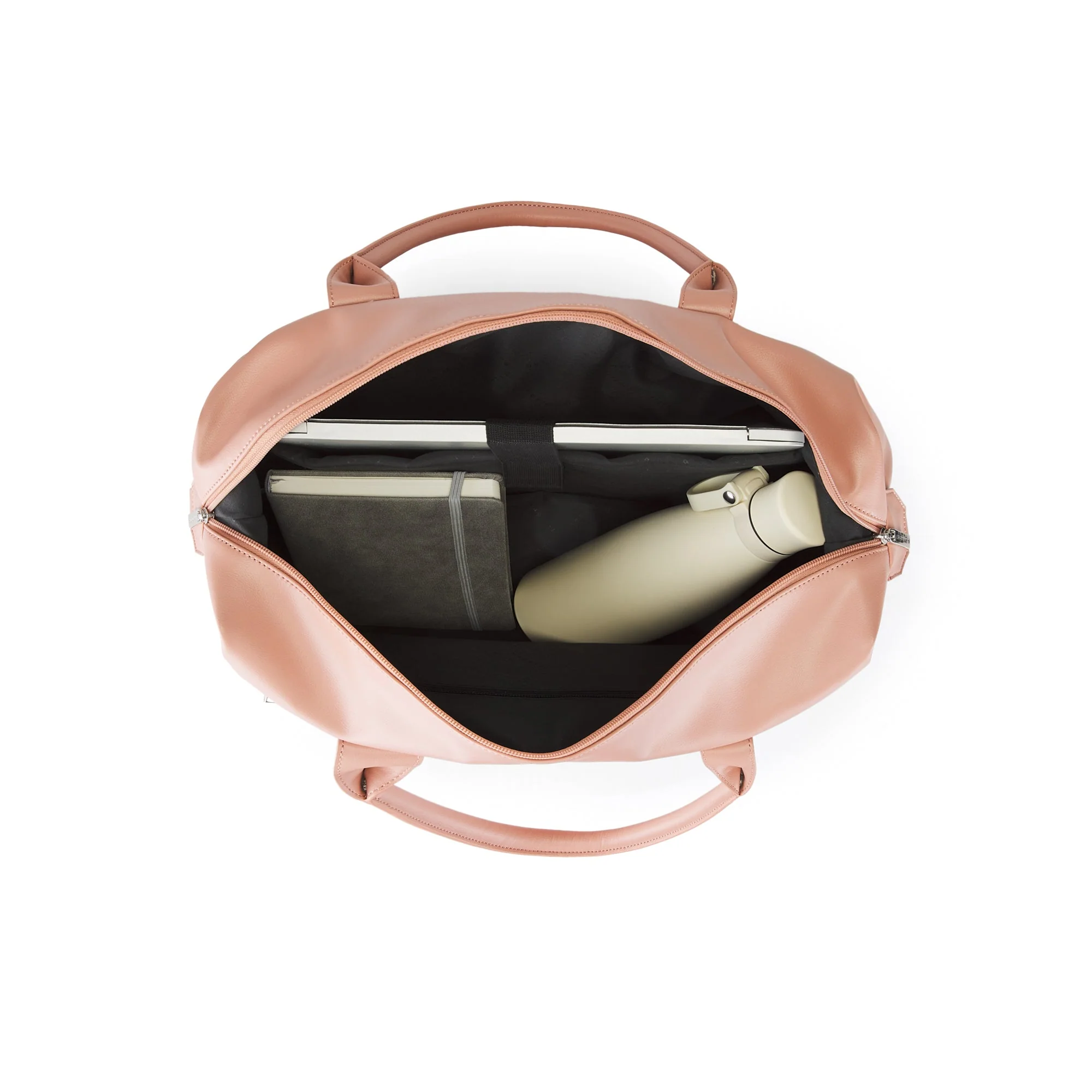 Porto Duffle - Image 7