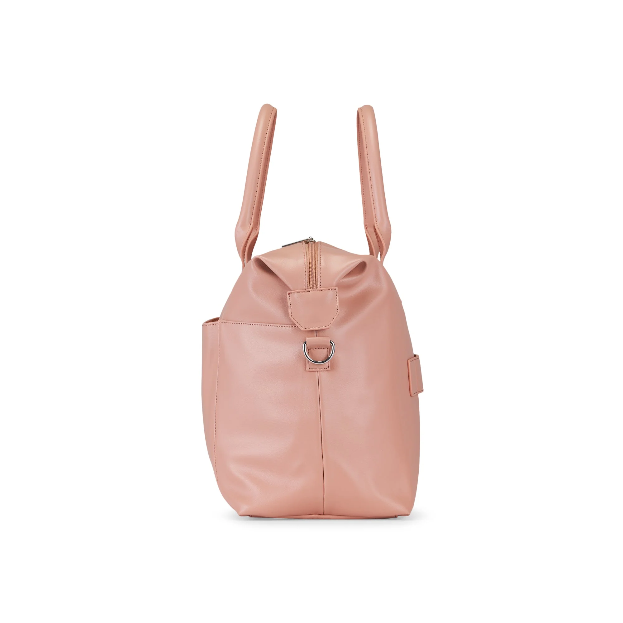 Porto Duffle - Image 8
