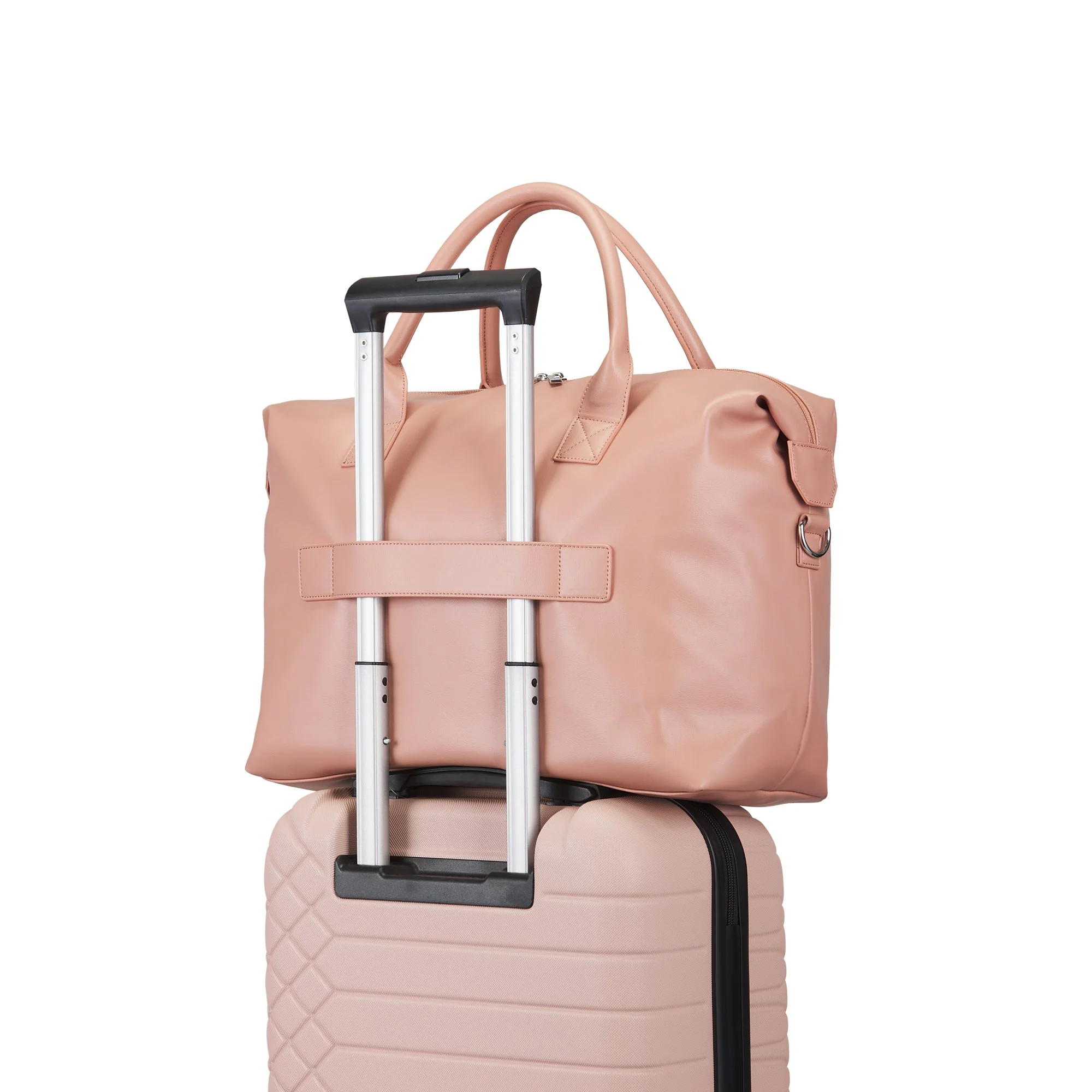 Porto Duffle - Image 9