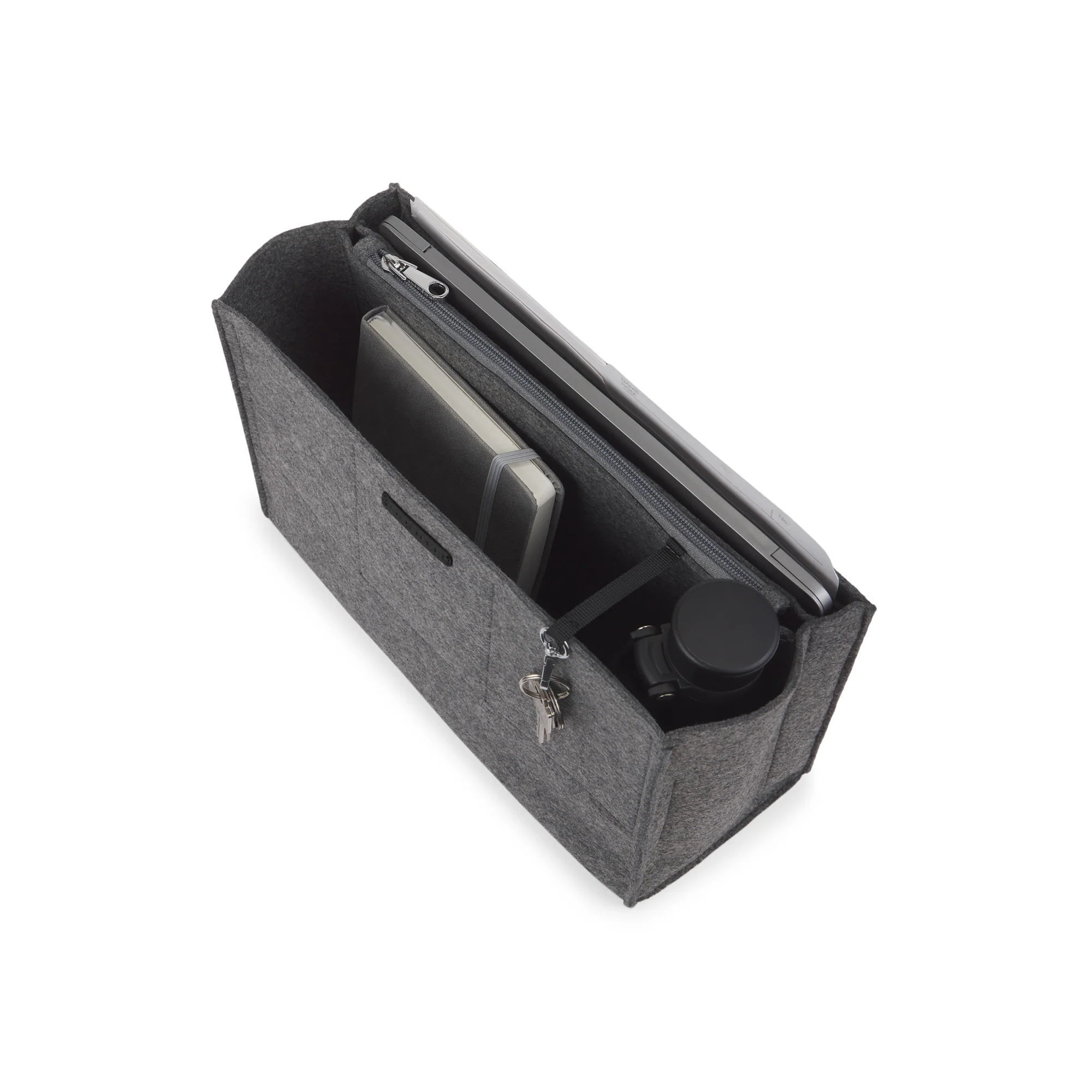 Pure Business Tote - Image 16