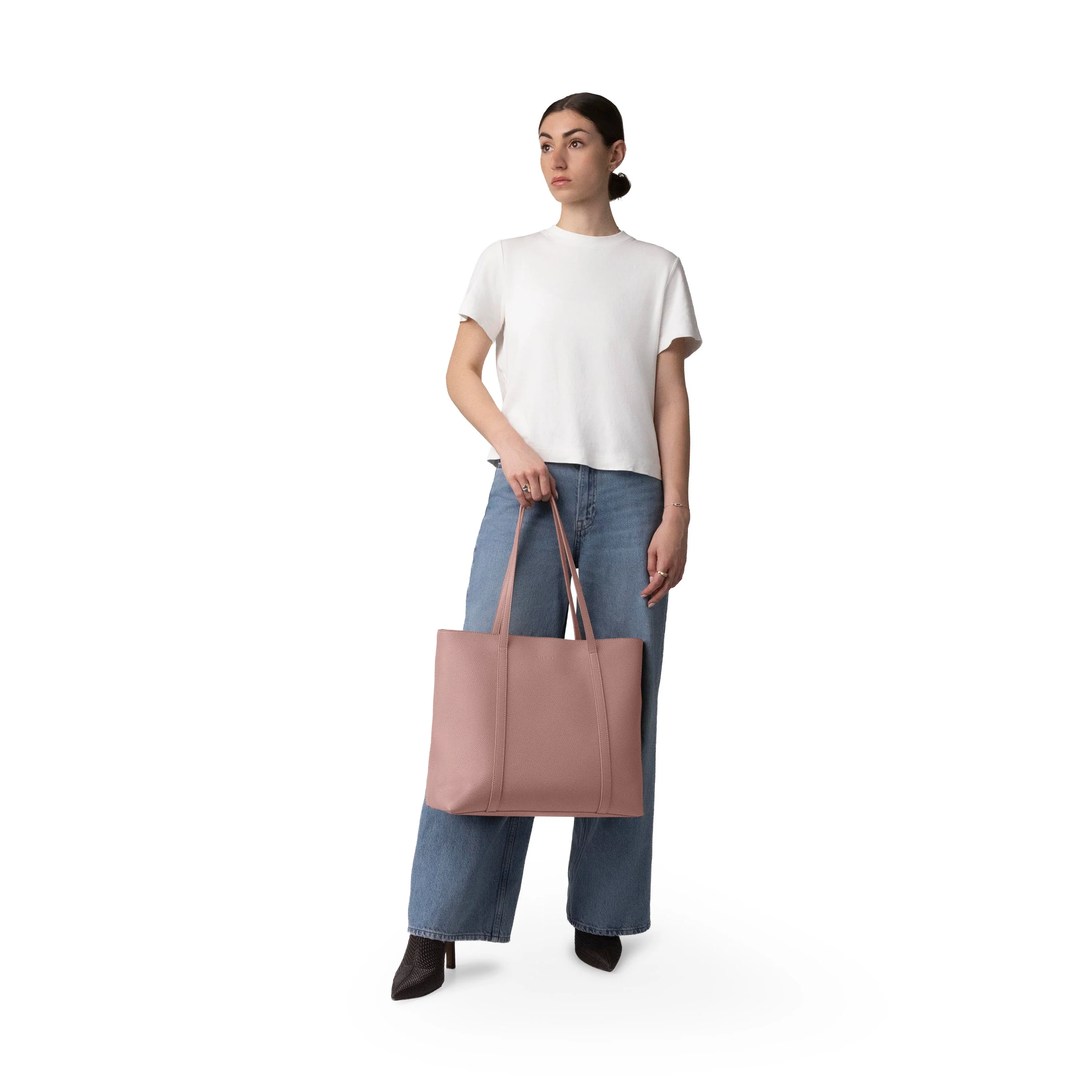 Pure Business Tote - Image 27
