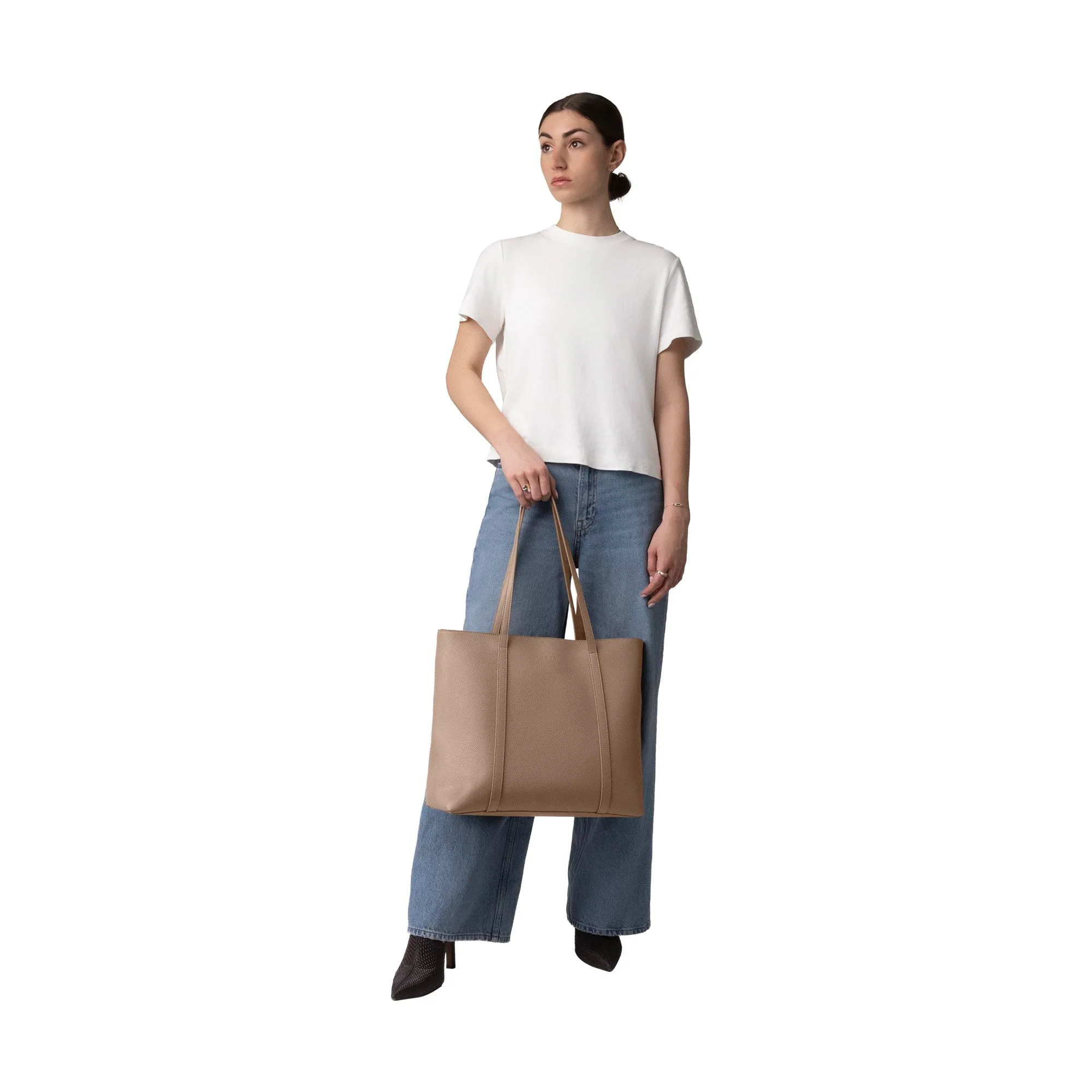 Pure Business Tote - Image 9