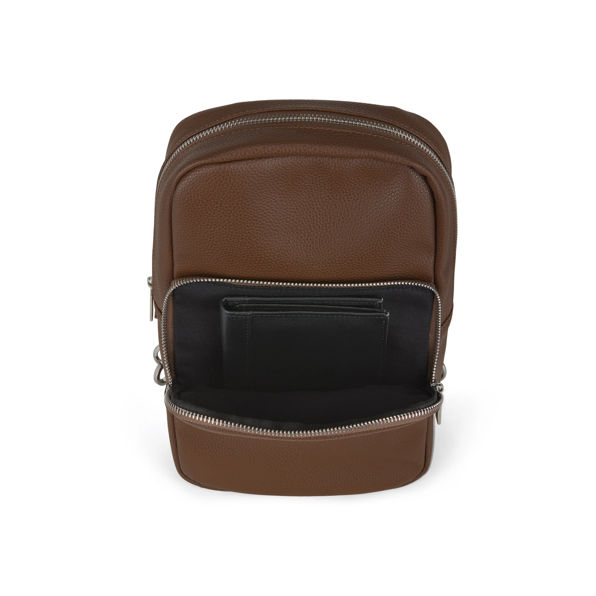 Sling Bag - Image 10