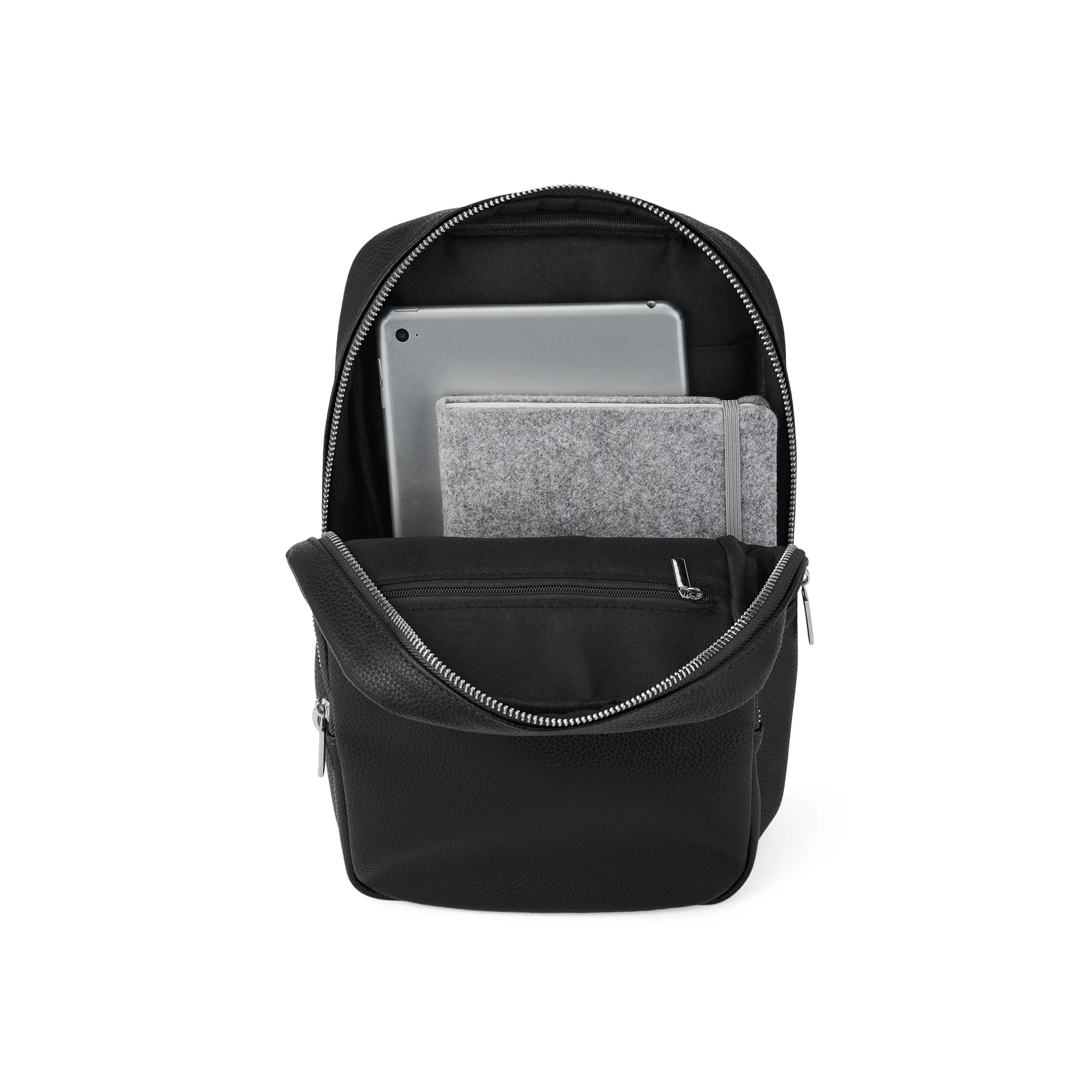 Sling Bag - Image 3
