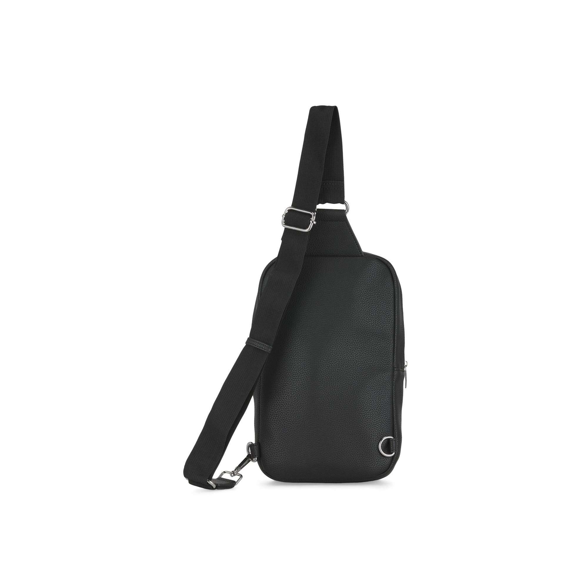 Sling Bag - Image 4