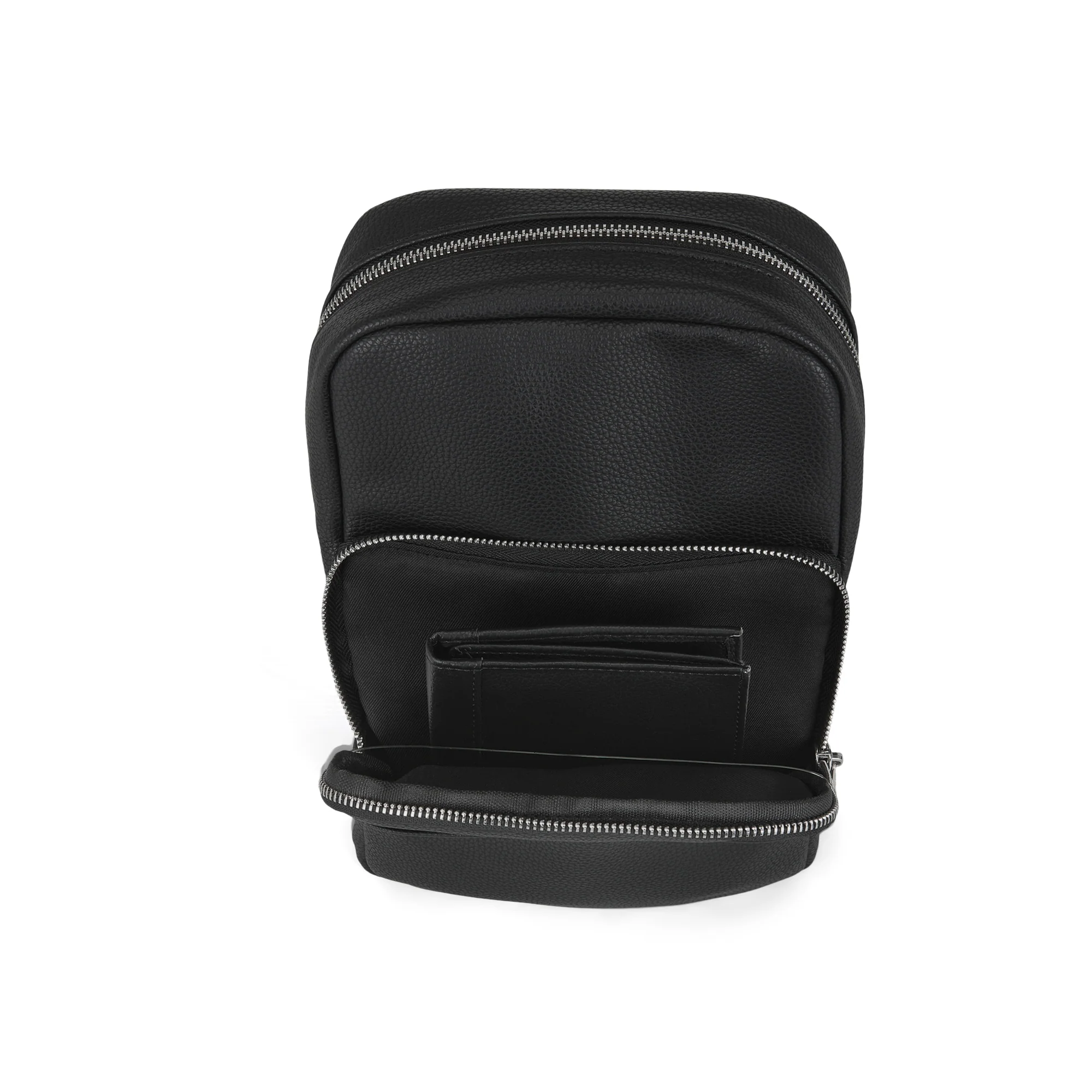 Sling Bag - Image 5