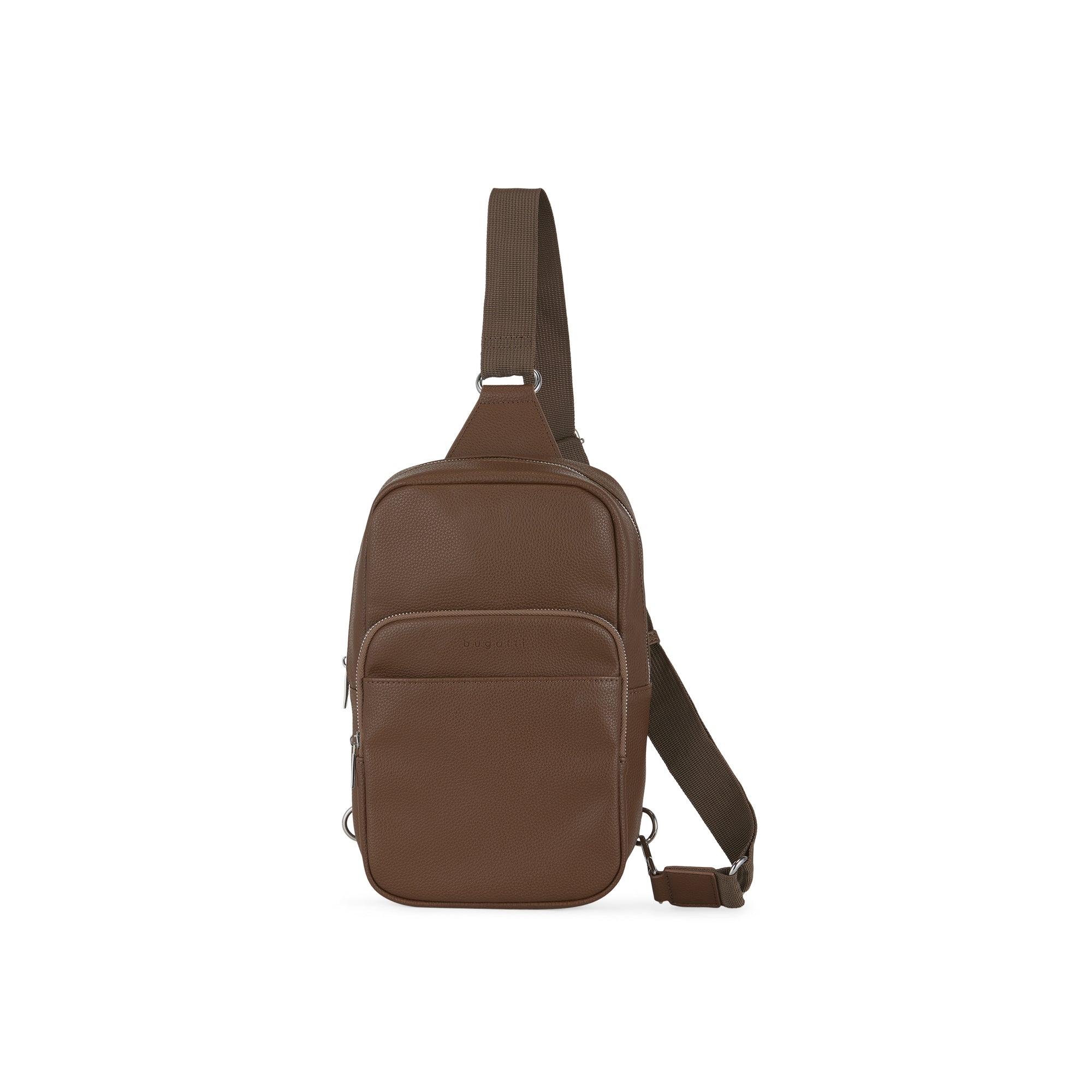 Sling Bag - Image 6