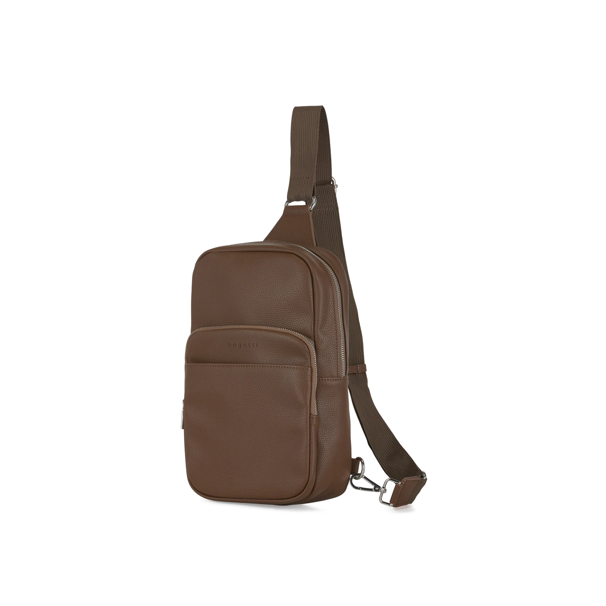 Sling Bag - Image 7